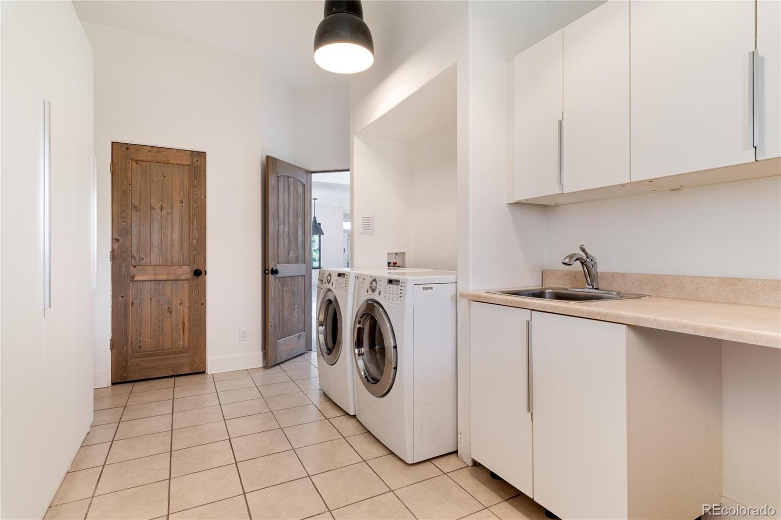 MLS Image #31 for 3823  castle butte ,castle rock, Colorado