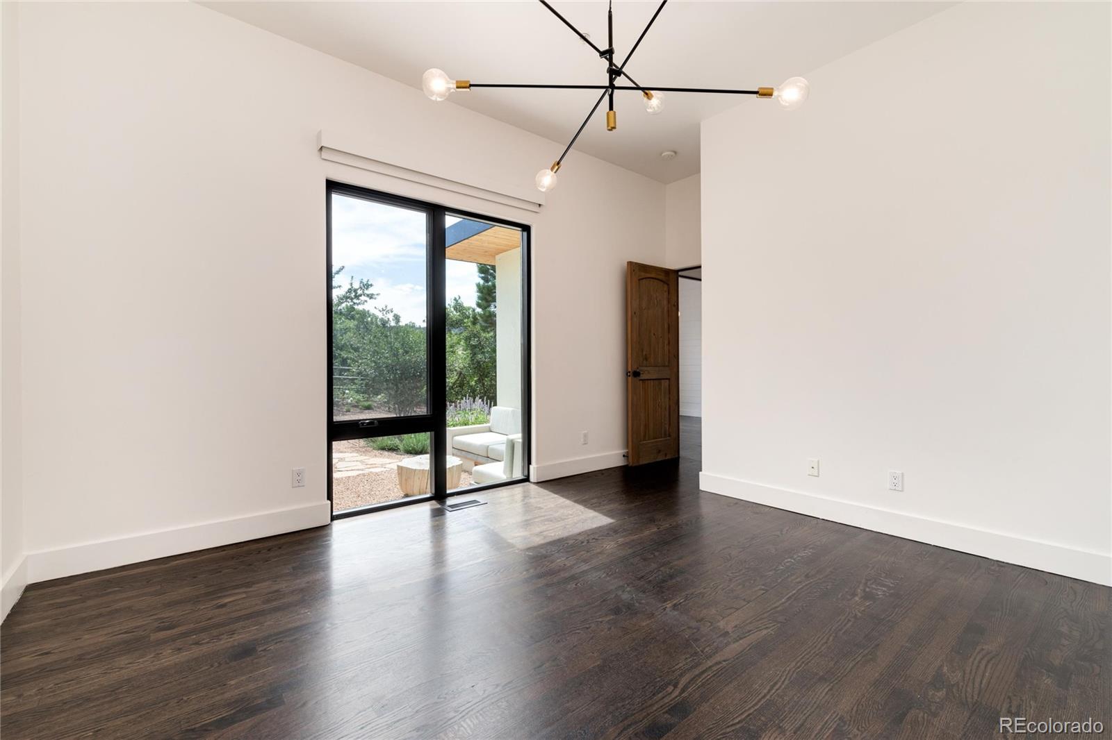 MLS Image #32 for 3823  castle butte ,castle rock, Colorado