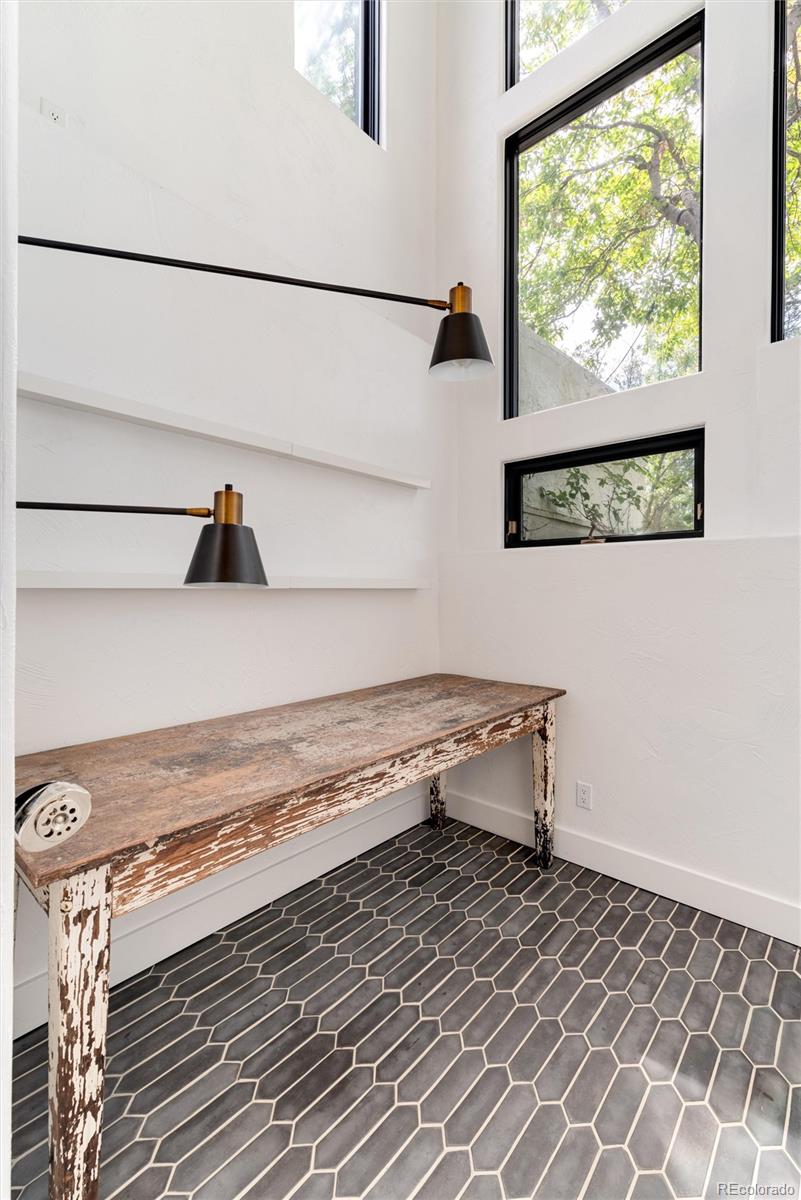 MLS Image #35 for 3823  castle butte ,castle rock, Colorado