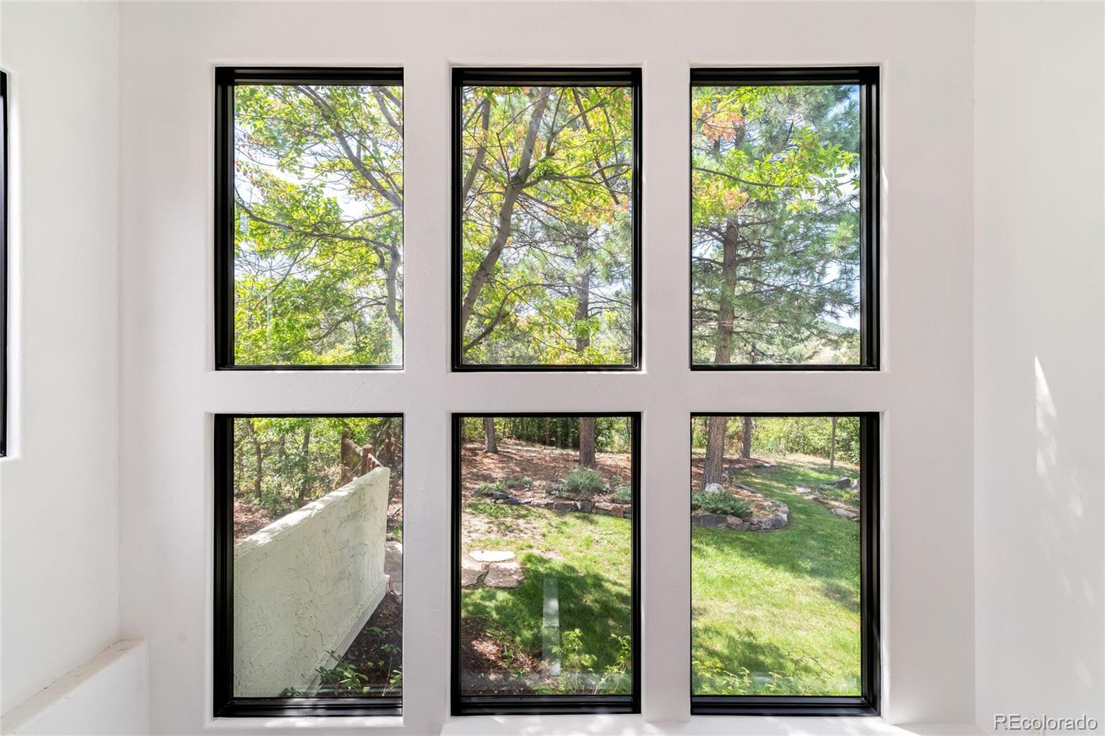 MLS Image #36 for 3823  castle butte ,castle rock, Colorado