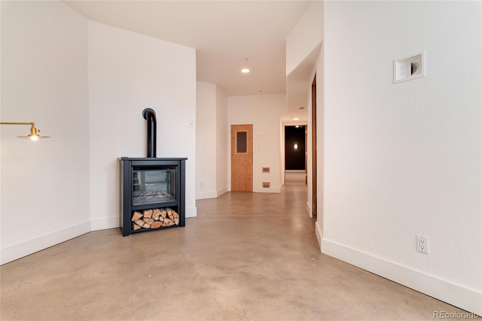 MLS Image #38 for 3823  castle butte ,castle rock, Colorado