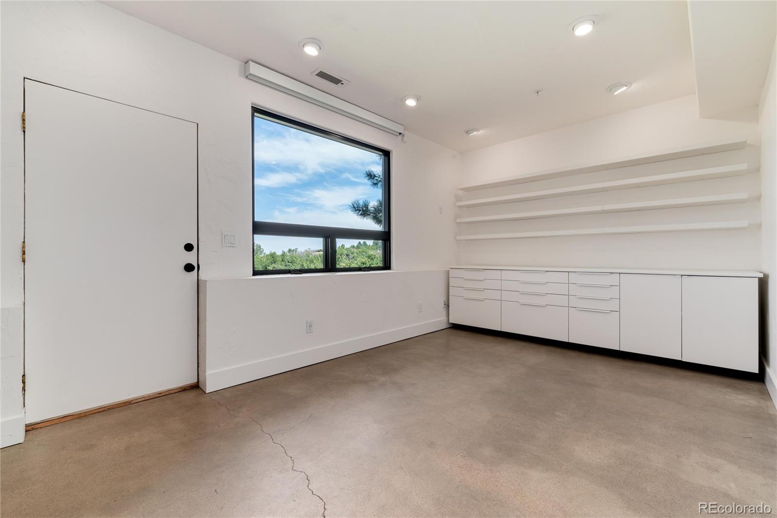 MLS Image #41 for 3823  castle butte ,castle rock, Colorado