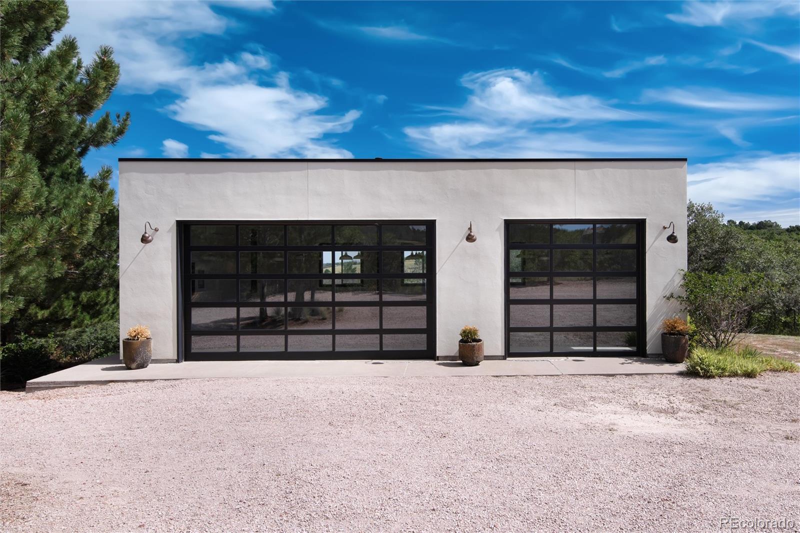 MLS Image #42 for 3823  castle butte ,castle rock, Colorado