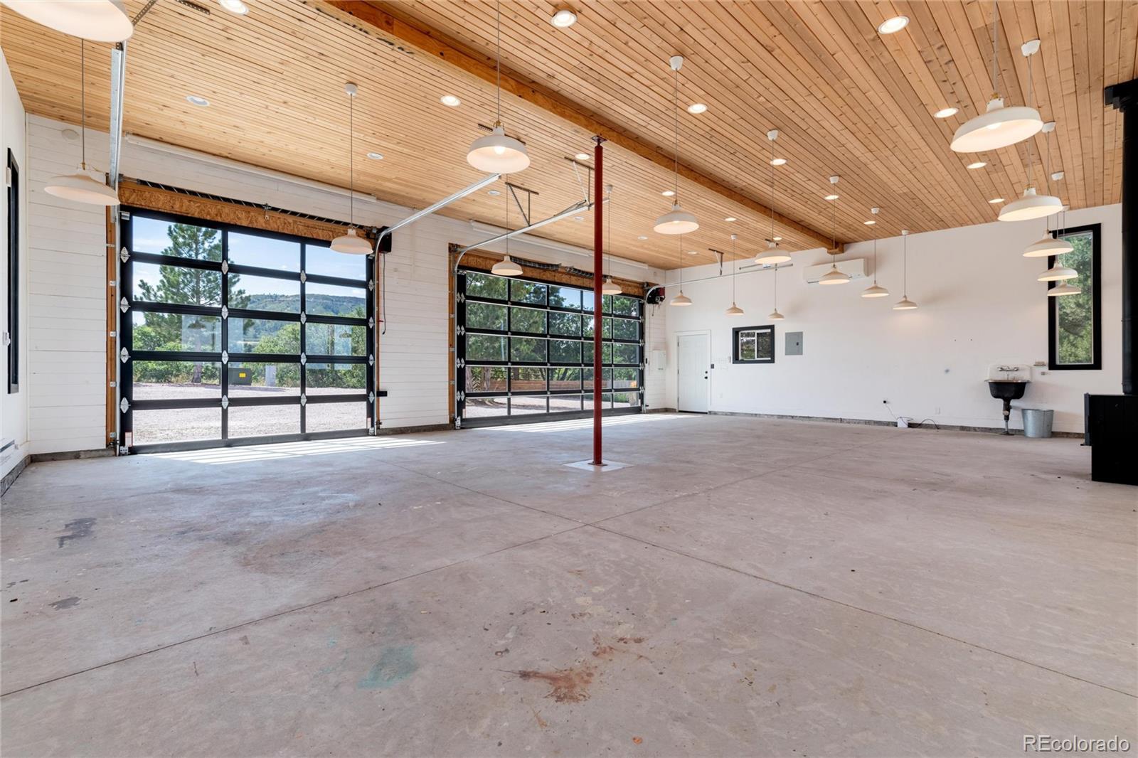 MLS Image #43 for 3823  castle butte ,castle rock, Colorado