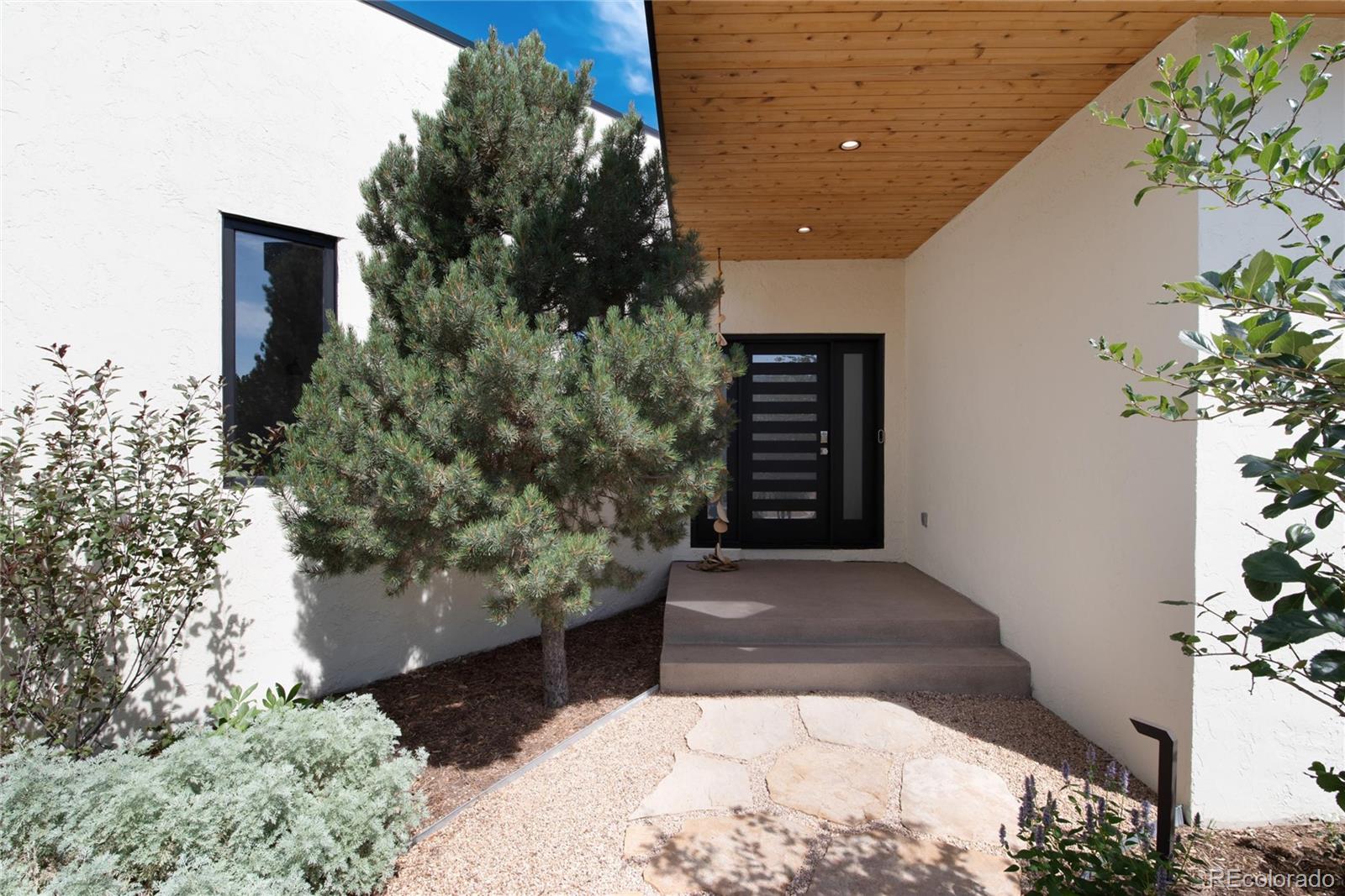 MLS Image #9 for 3823  castle butte ,castle rock, Colorado