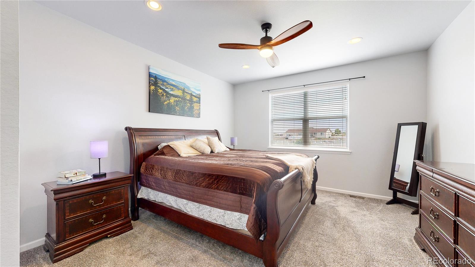 MLS Image #11 for 10722 e 162nd place,brighton, Colorado