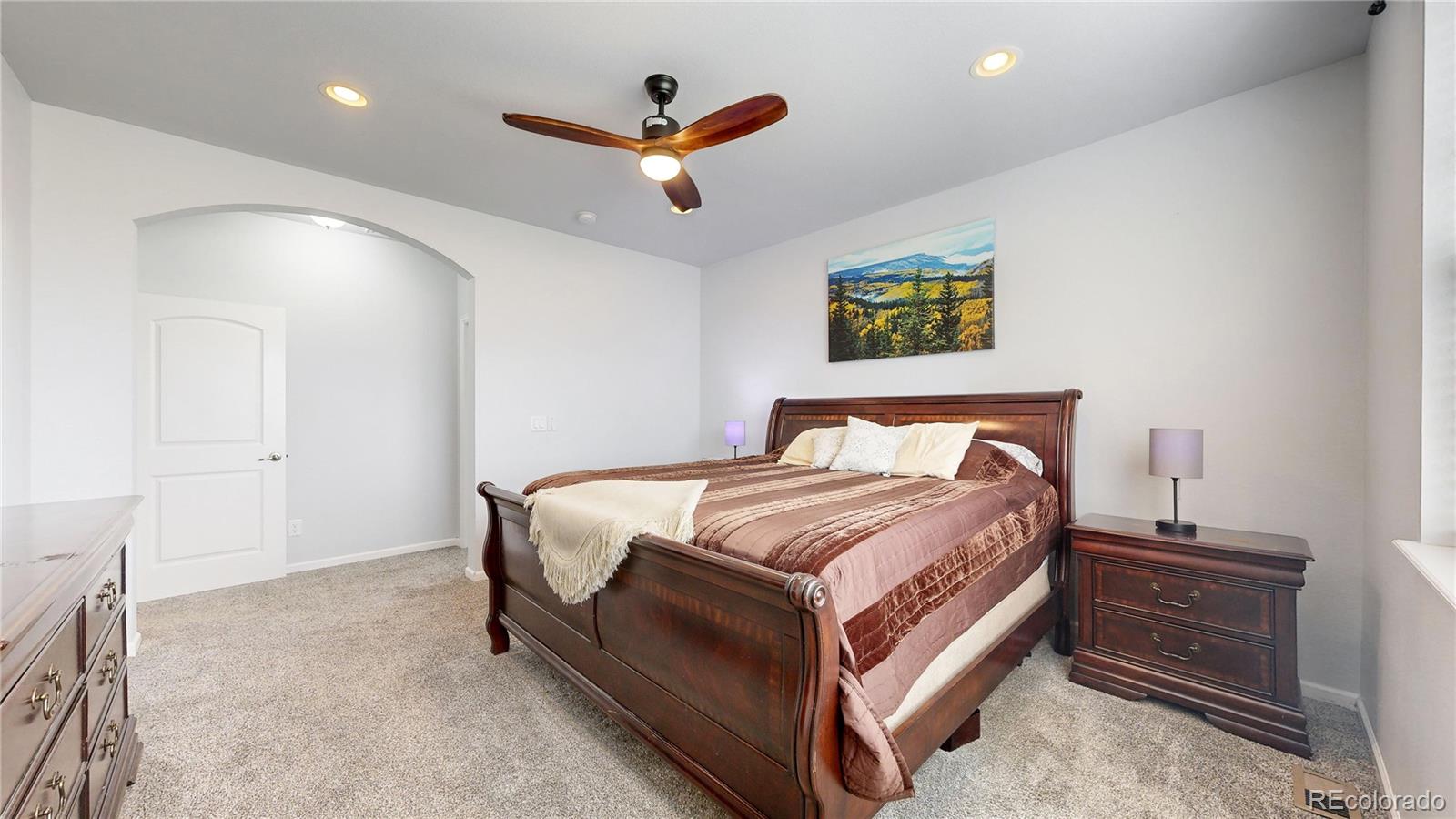 MLS Image #12 for 10722 e 162nd place,brighton, Colorado