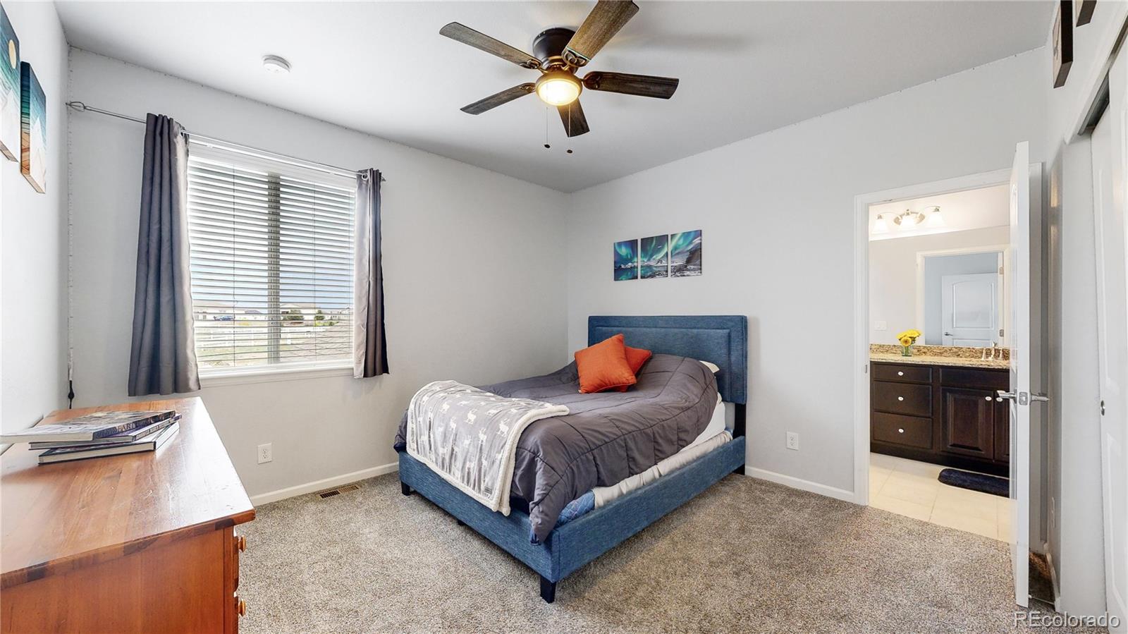 MLS Image #15 for 10722 e 162nd place,brighton, Colorado