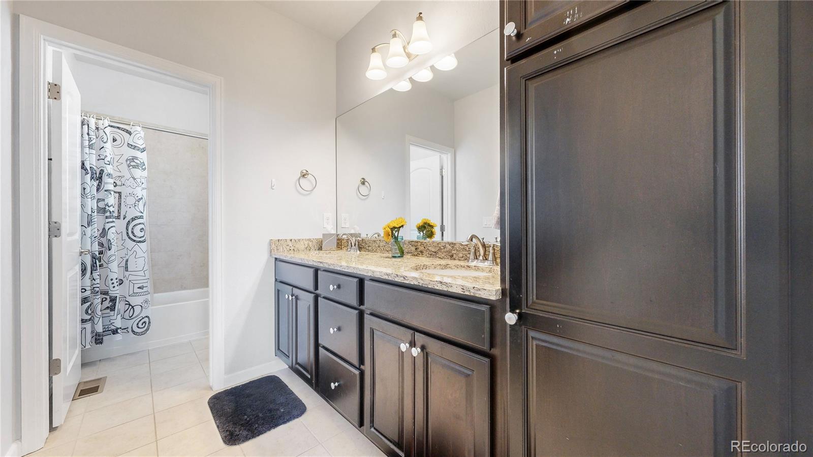 MLS Image #16 for 10722 e 162nd place,brighton, Colorado