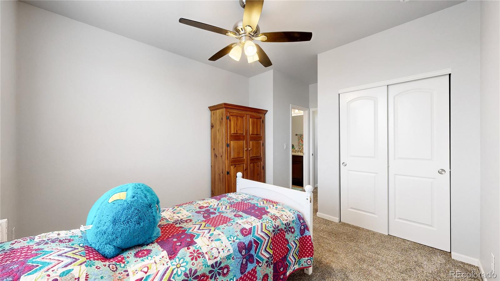 MLS Image #20 for 10722 e 162nd place,brighton, Colorado