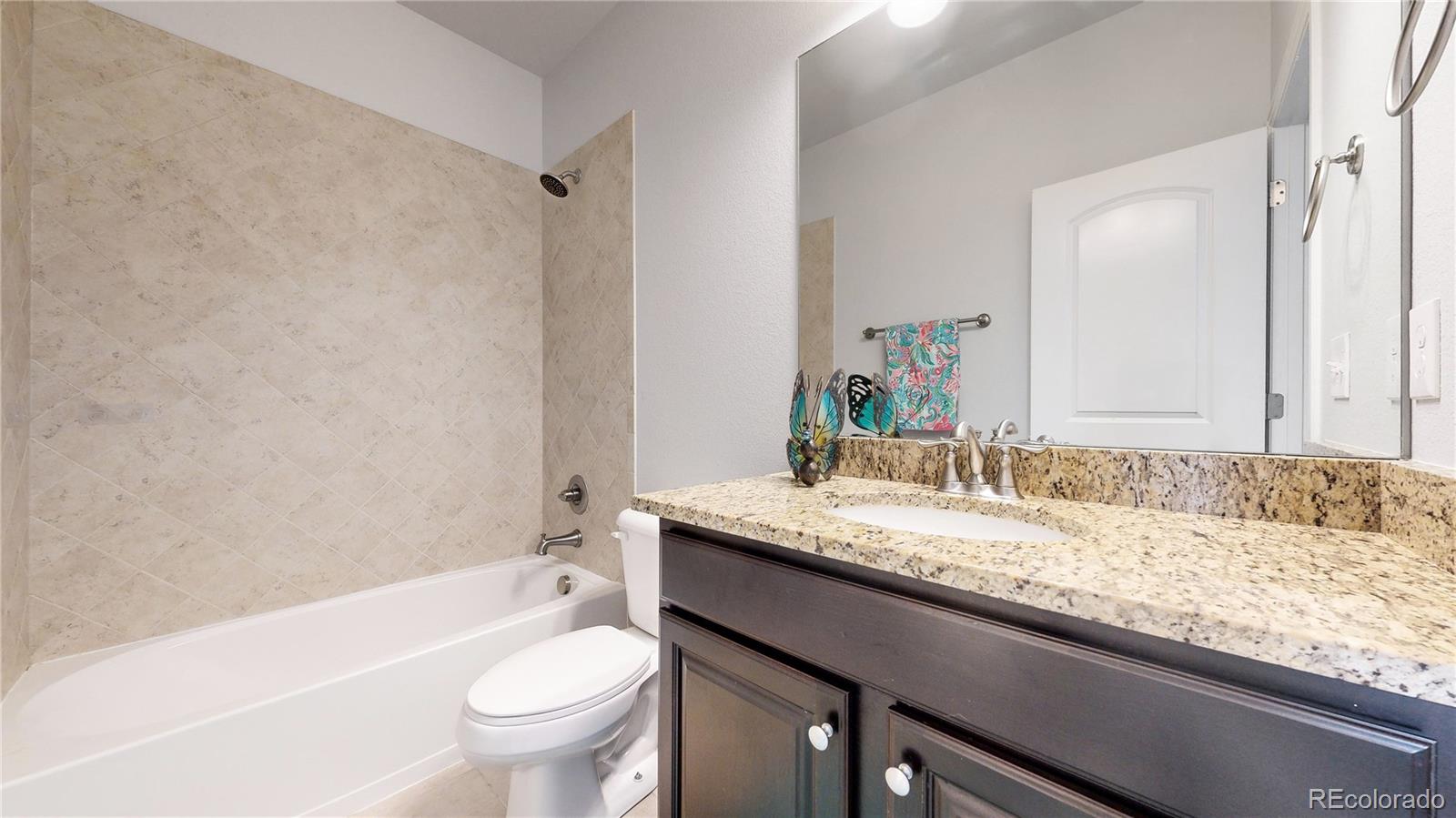 MLS Image #21 for 10722 e 162nd place,brighton, Colorado