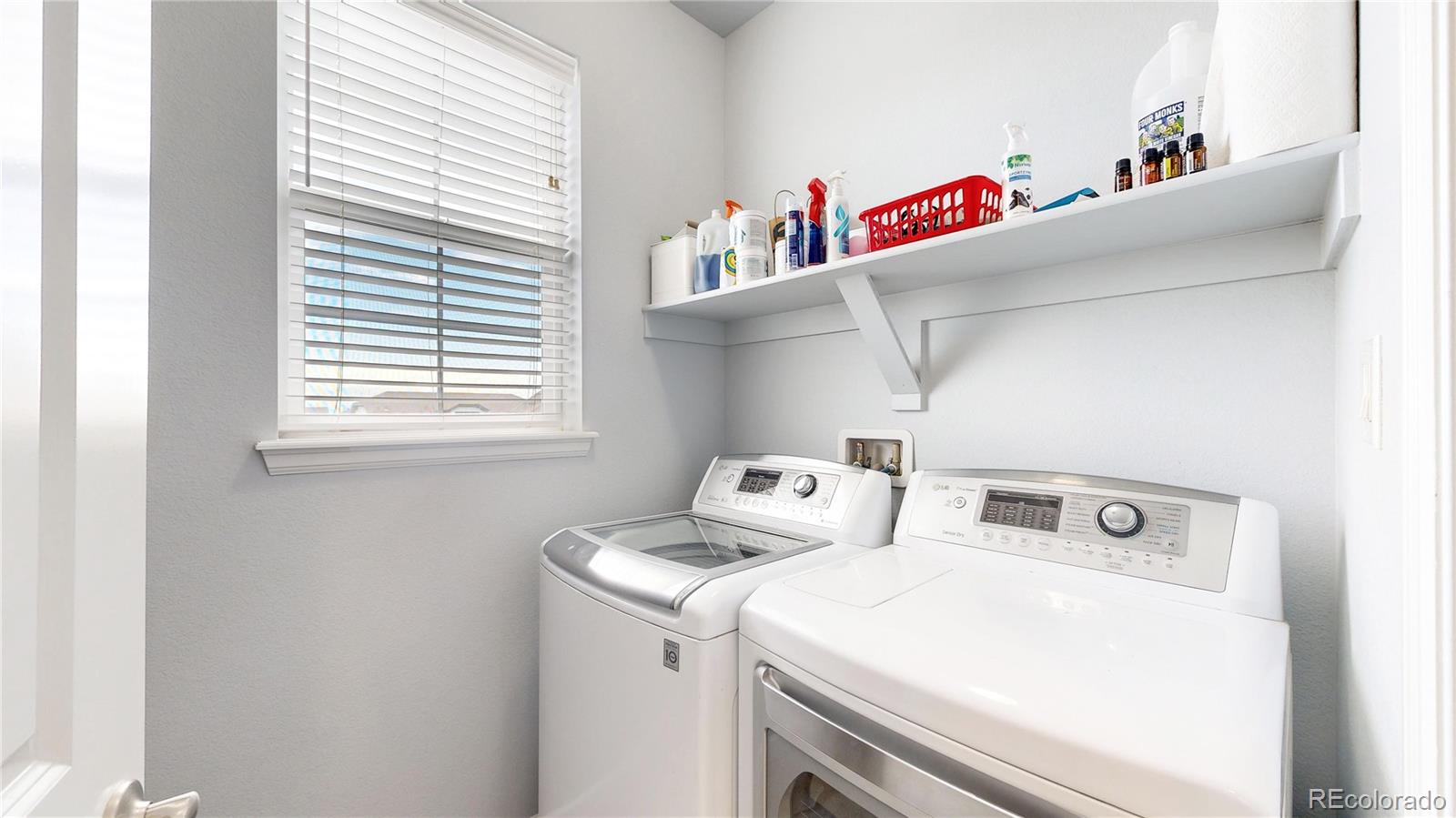 MLS Image #22 for 10722 e 162nd place,brighton, Colorado