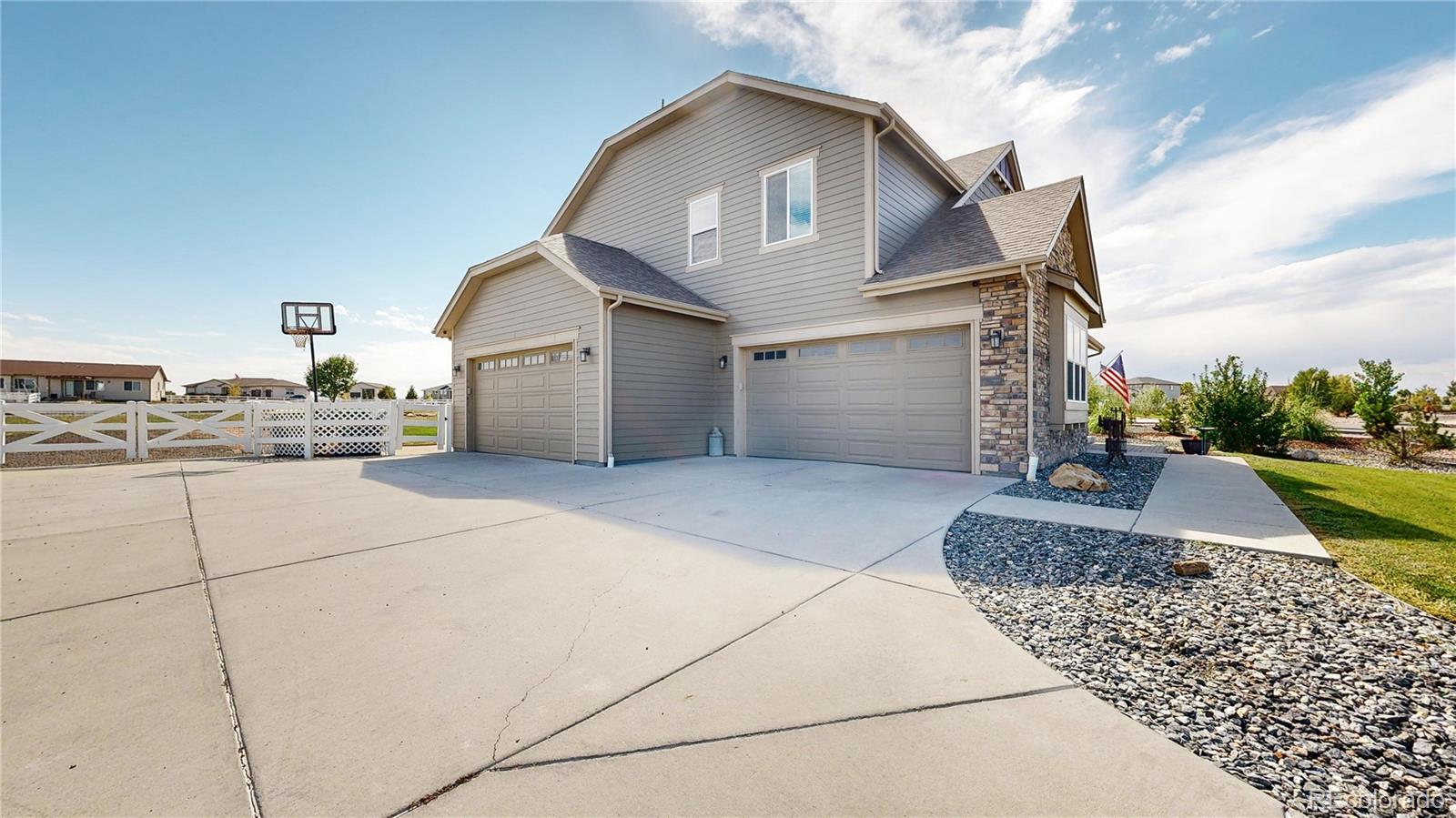 MLS Image #36 for 10722 e 162nd place,brighton, Colorado