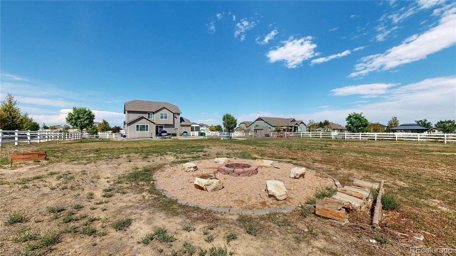 MLS Image #39 for 10722 e 162nd place,brighton, Colorado