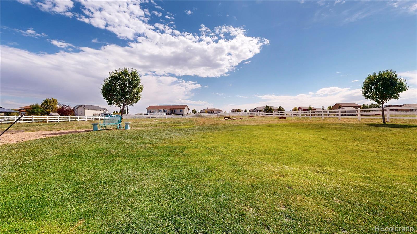 MLS Image #43 for 10722 e 162nd place,brighton, Colorado