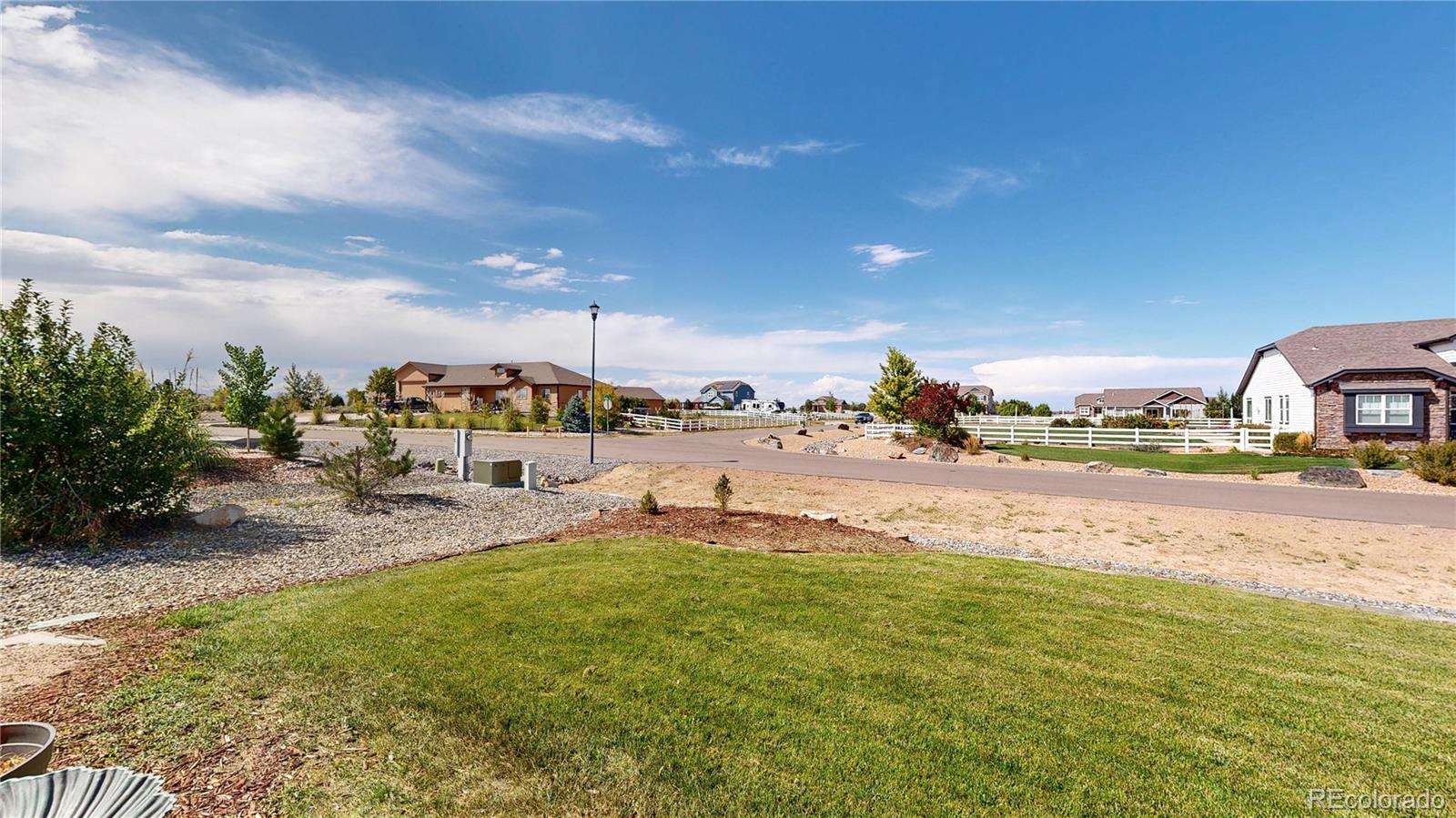 MLS Image #44 for 10722 e 162nd place,brighton, Colorado