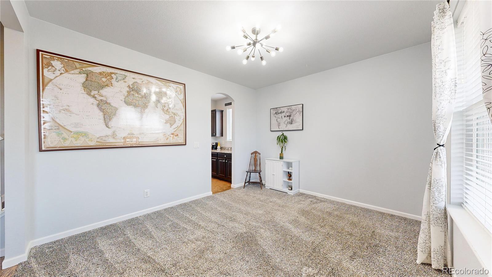 MLS Image #8 for 10722 e 162nd place,brighton, Colorado