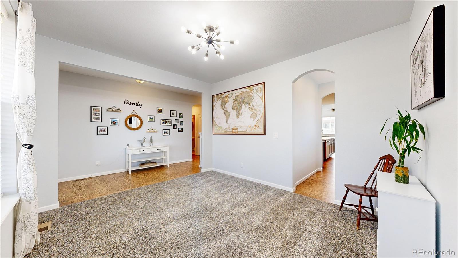 MLS Image #9 for 10722 e 162nd place,brighton, Colorado