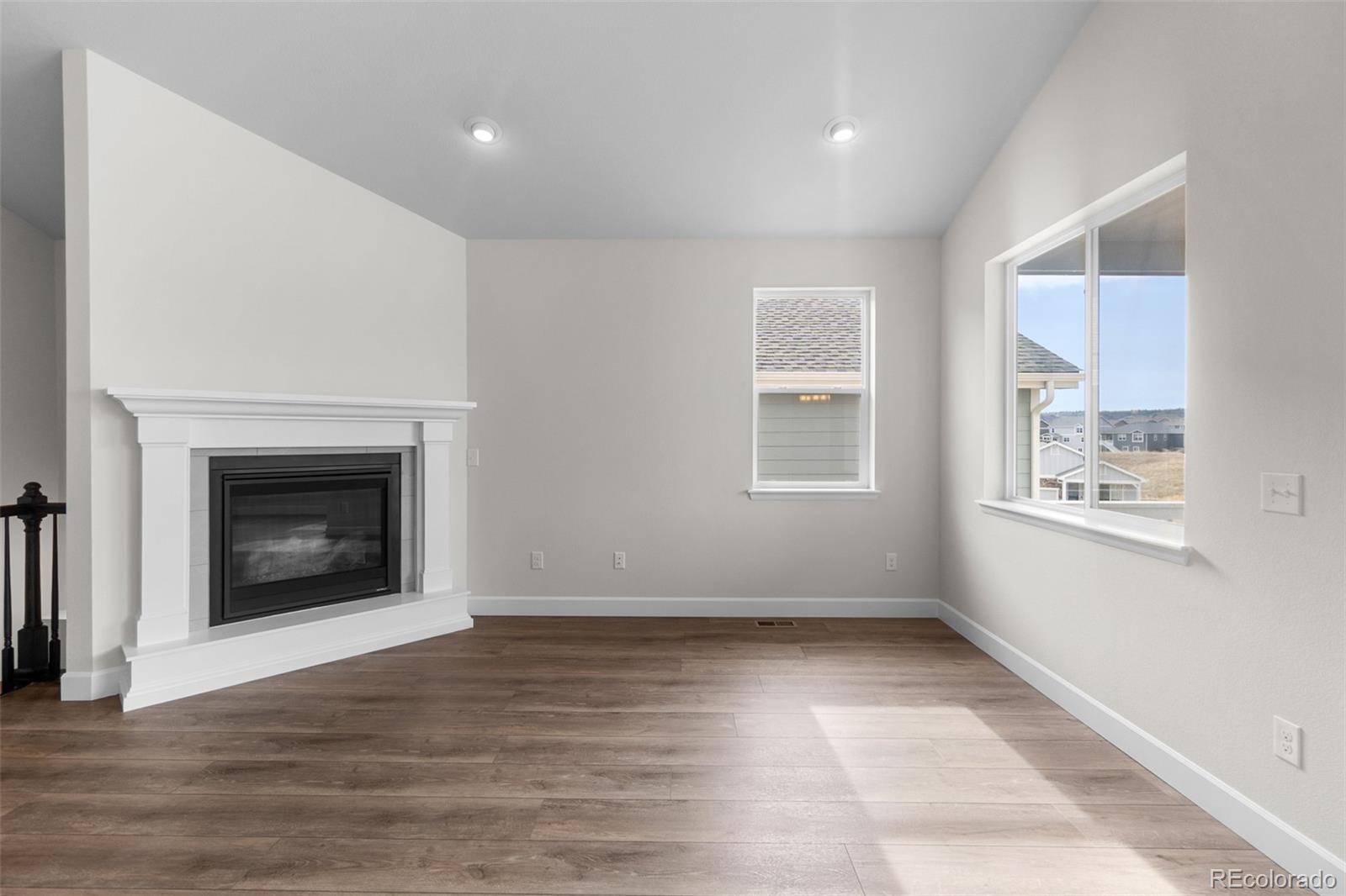 MLS Image #11 for 2149  peralta loop,castle rock, Colorado