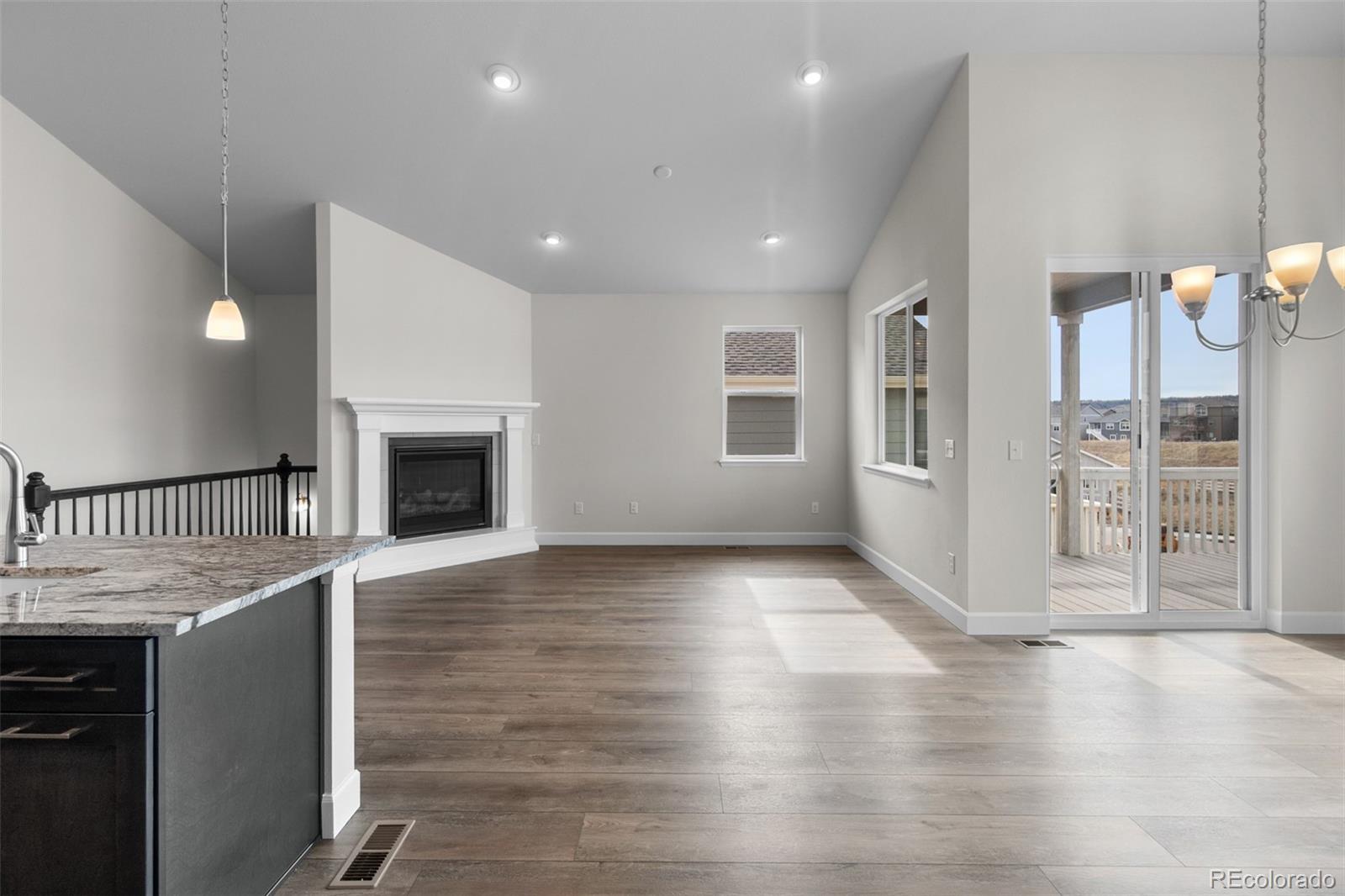 MLS Image #13 for 2149  peralta loop,castle rock, Colorado