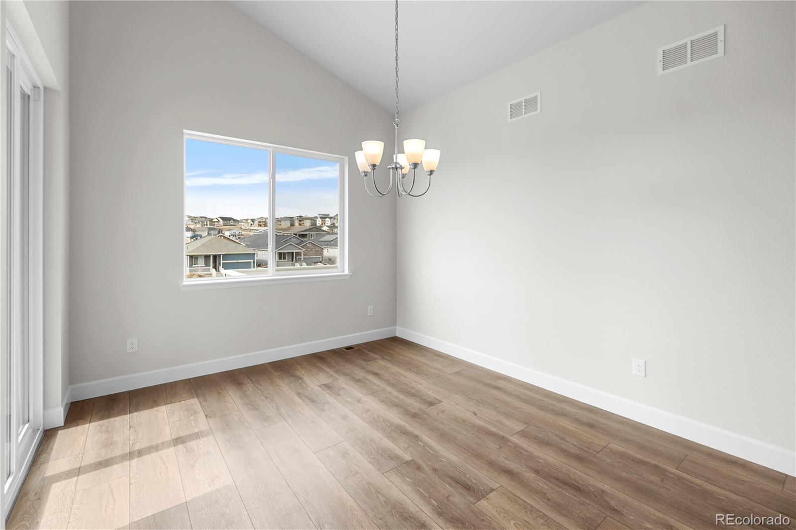 MLS Image #15 for 2149  peralta loop,castle rock, Colorado
