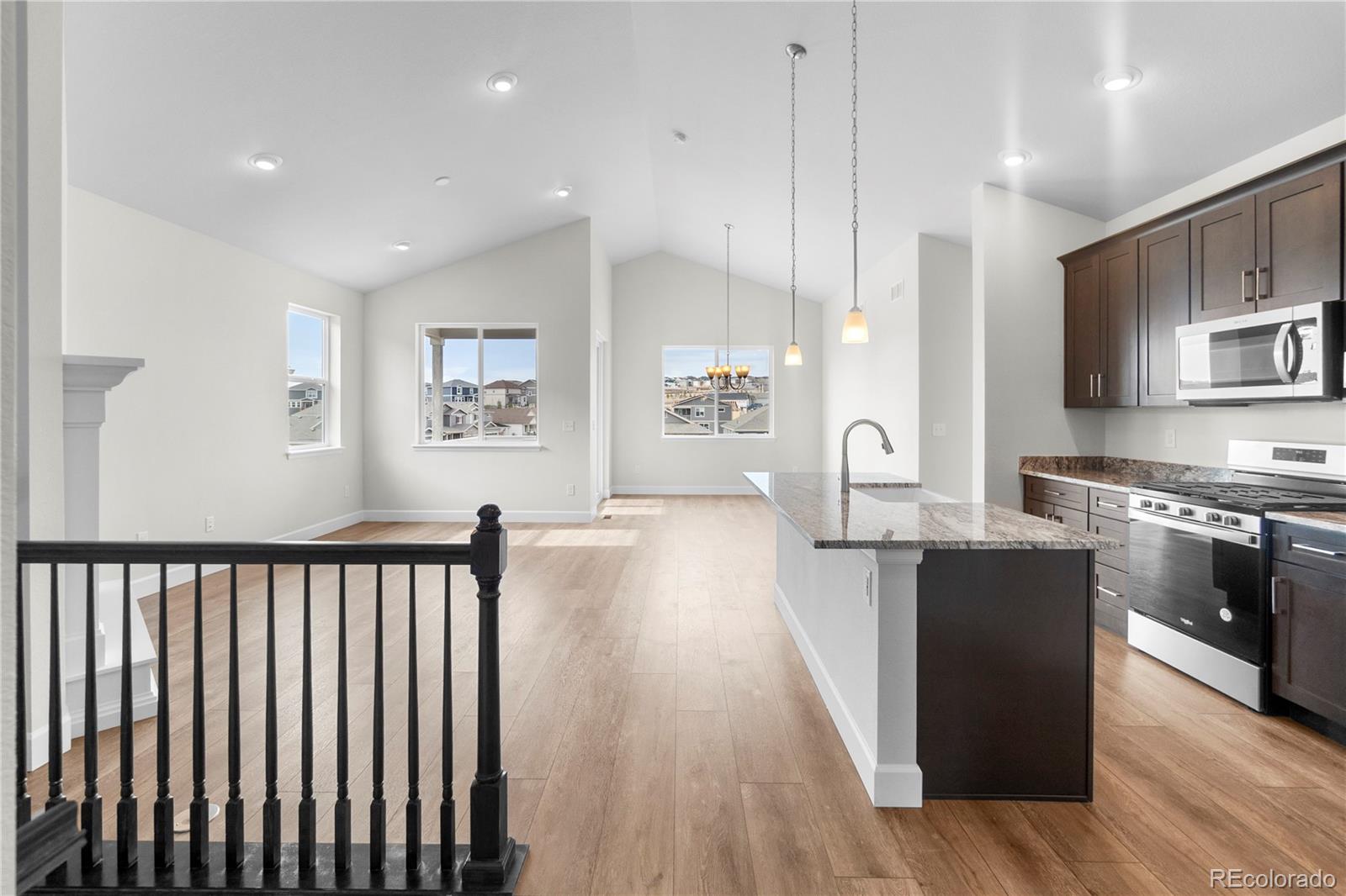 MLS Image #16 for 2149  peralta loop,castle rock, Colorado