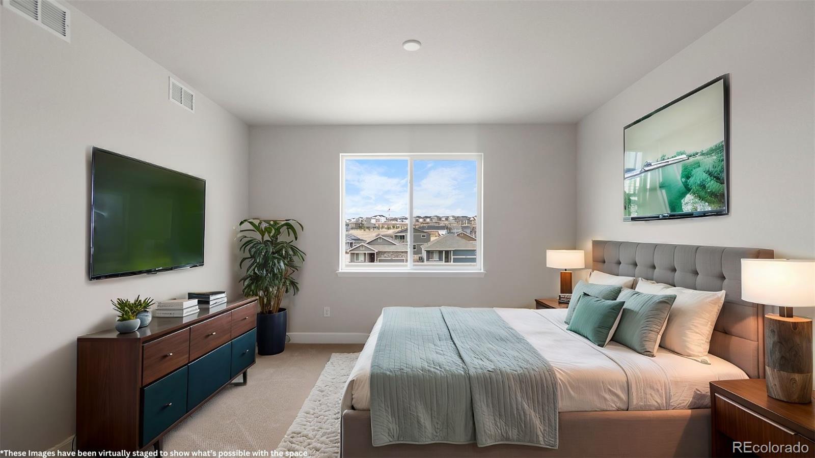 MLS Image #17 for 2149  peralta loop,castle rock, Colorado