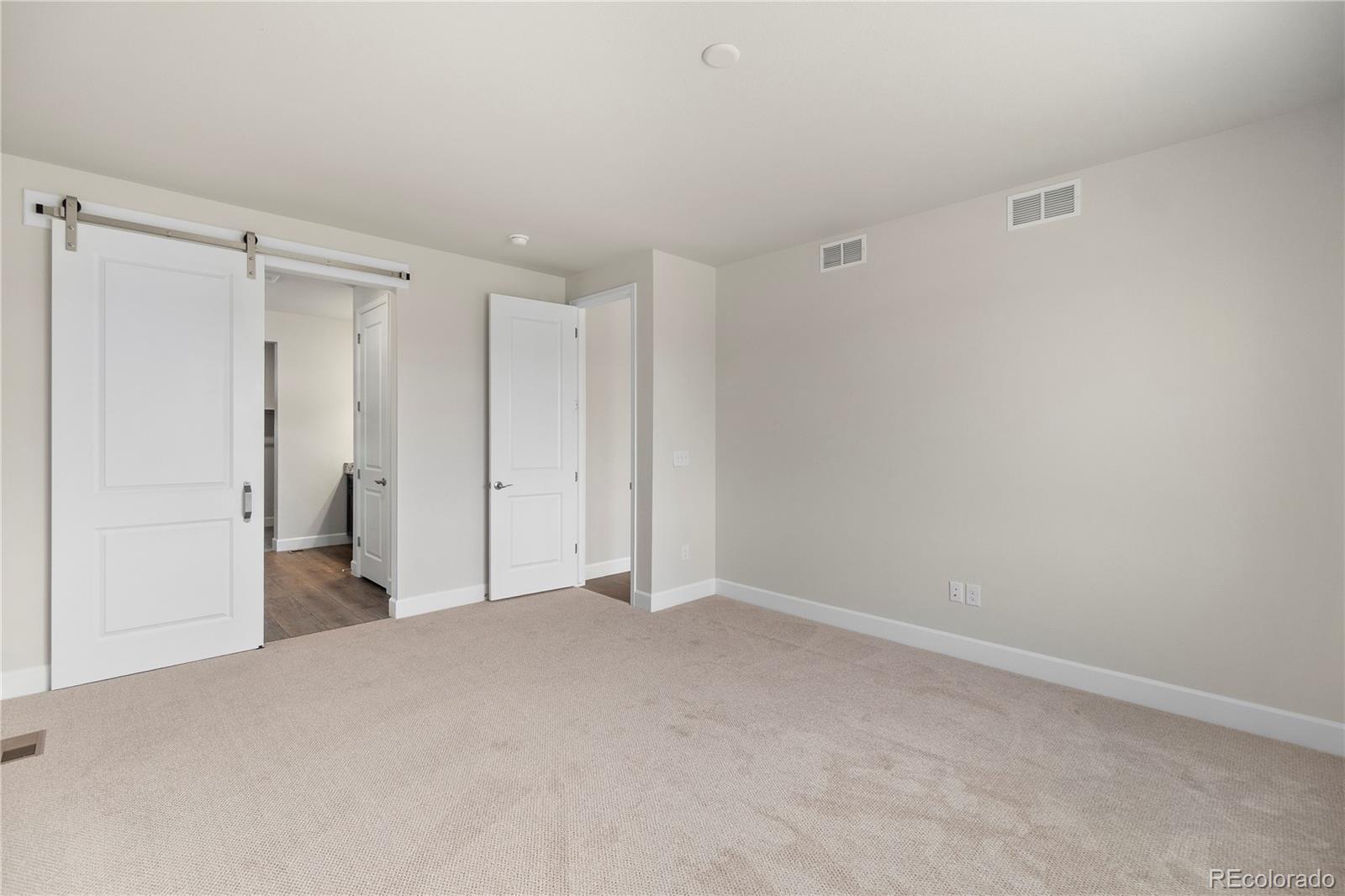 MLS Image #18 for 2149  peralta loop,castle rock, Colorado