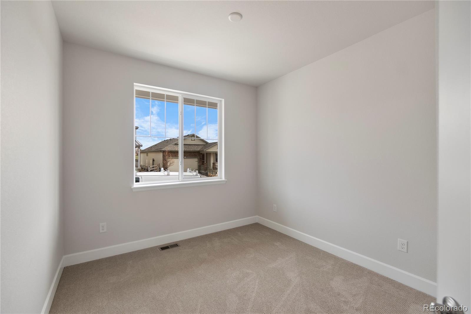 MLS Image #19 for 2149  peralta loop,castle rock, Colorado