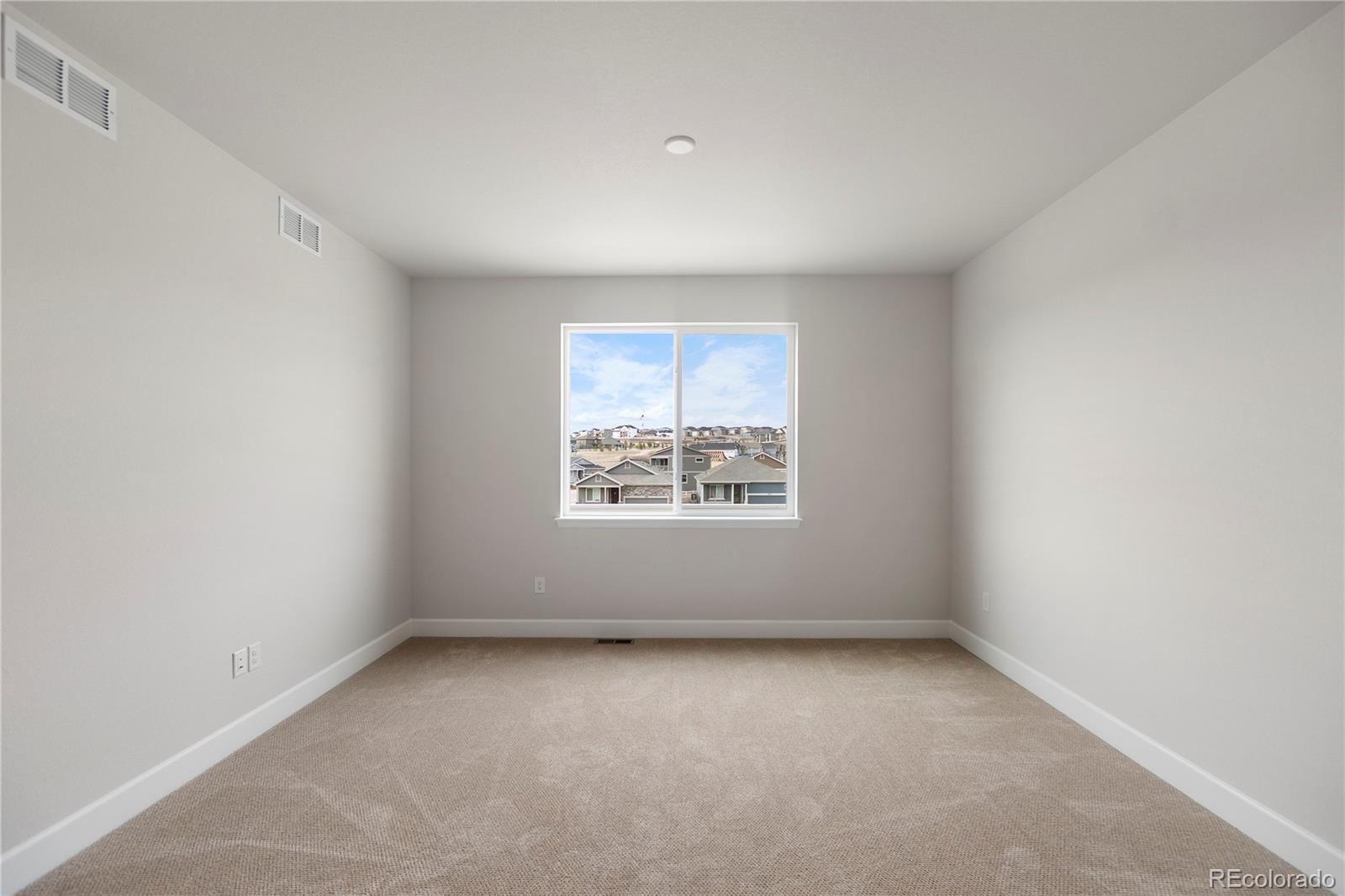 MLS Image #20 for 2149  peralta loop,castle rock, Colorado