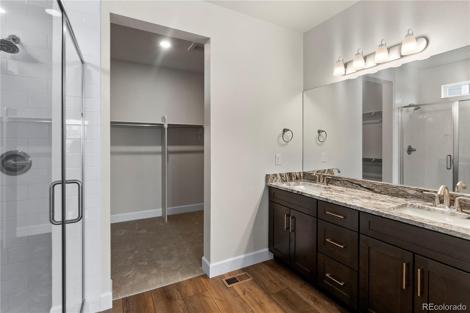 MLS Image #21 for 2149  peralta loop,castle rock, Colorado