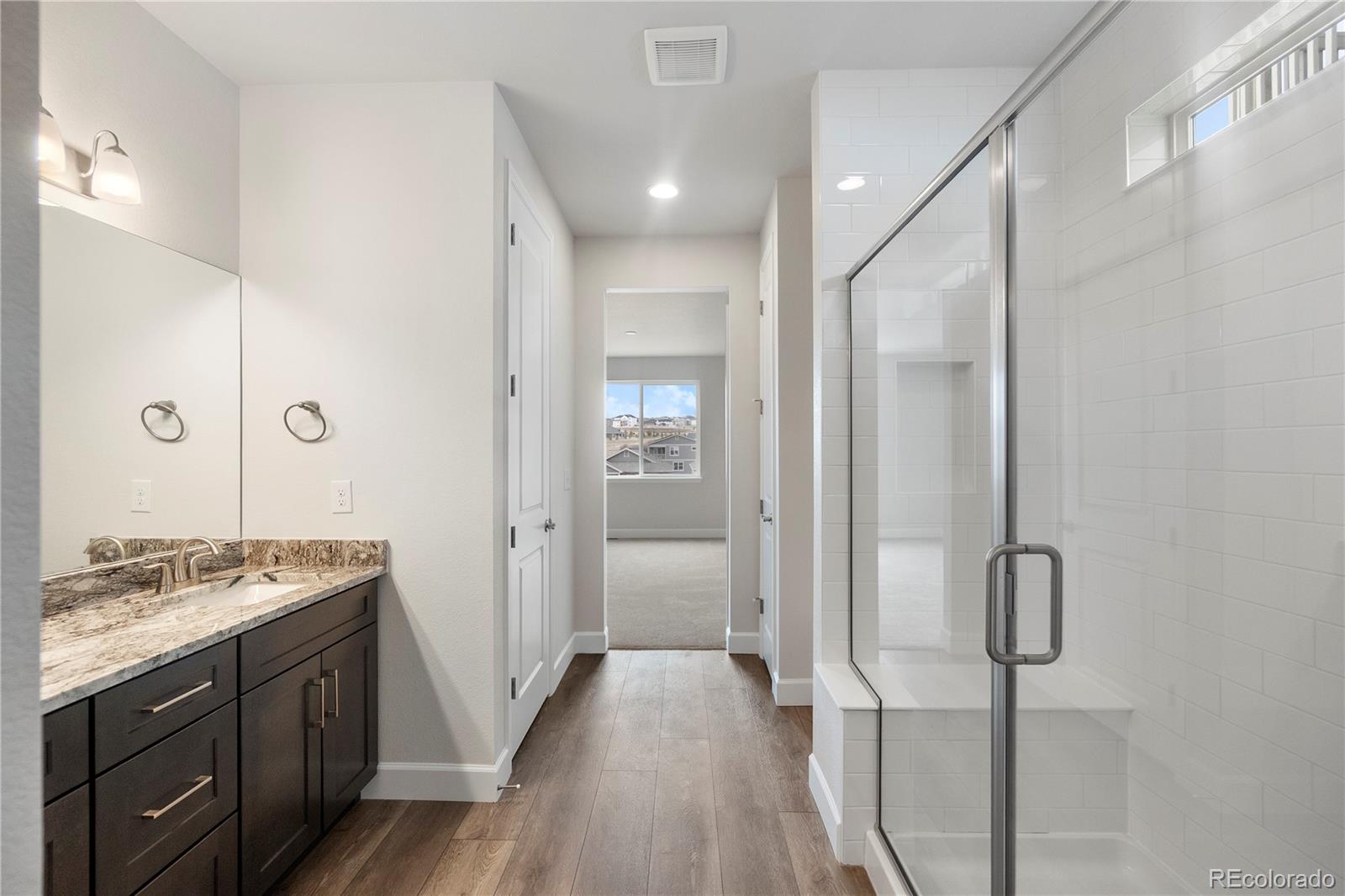 MLS Image #22 for 2149  peralta loop,castle rock, Colorado
