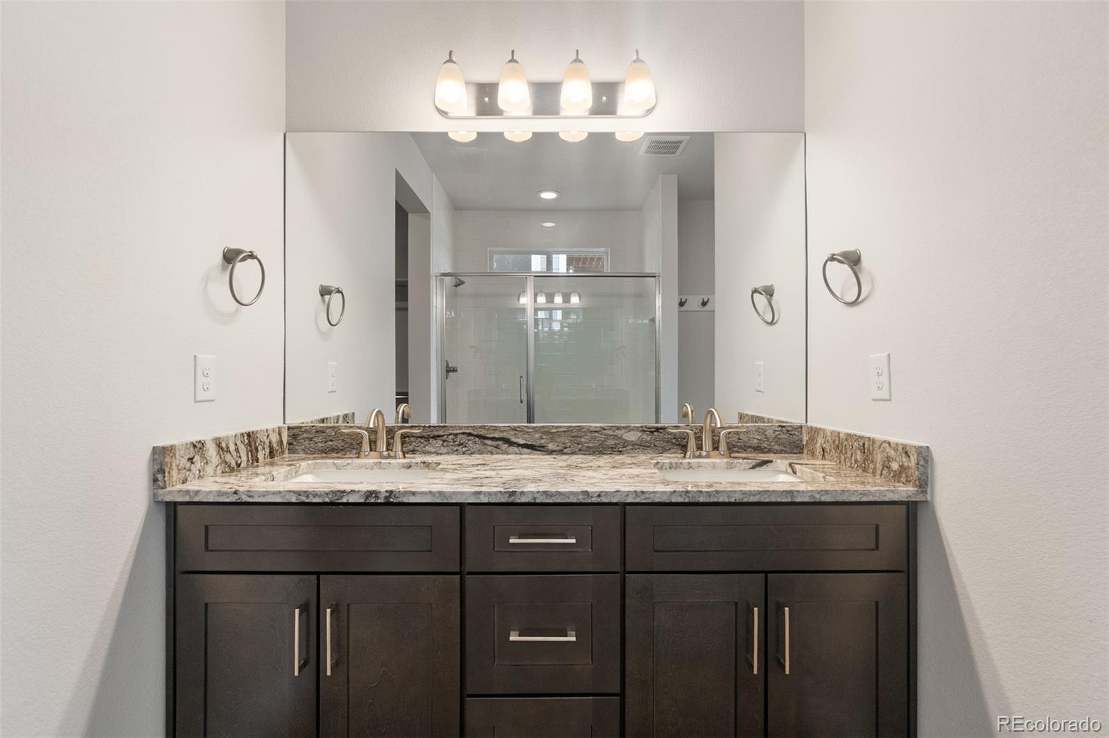 MLS Image #23 for 2149  peralta loop,castle rock, Colorado