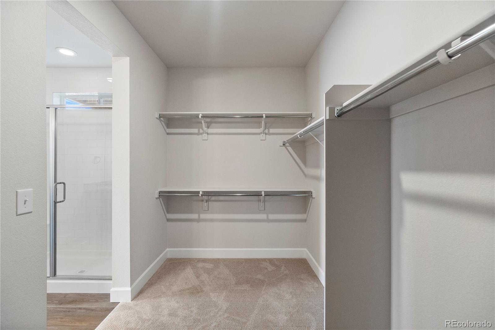 MLS Image #24 for 2149  peralta loop,castle rock, Colorado
