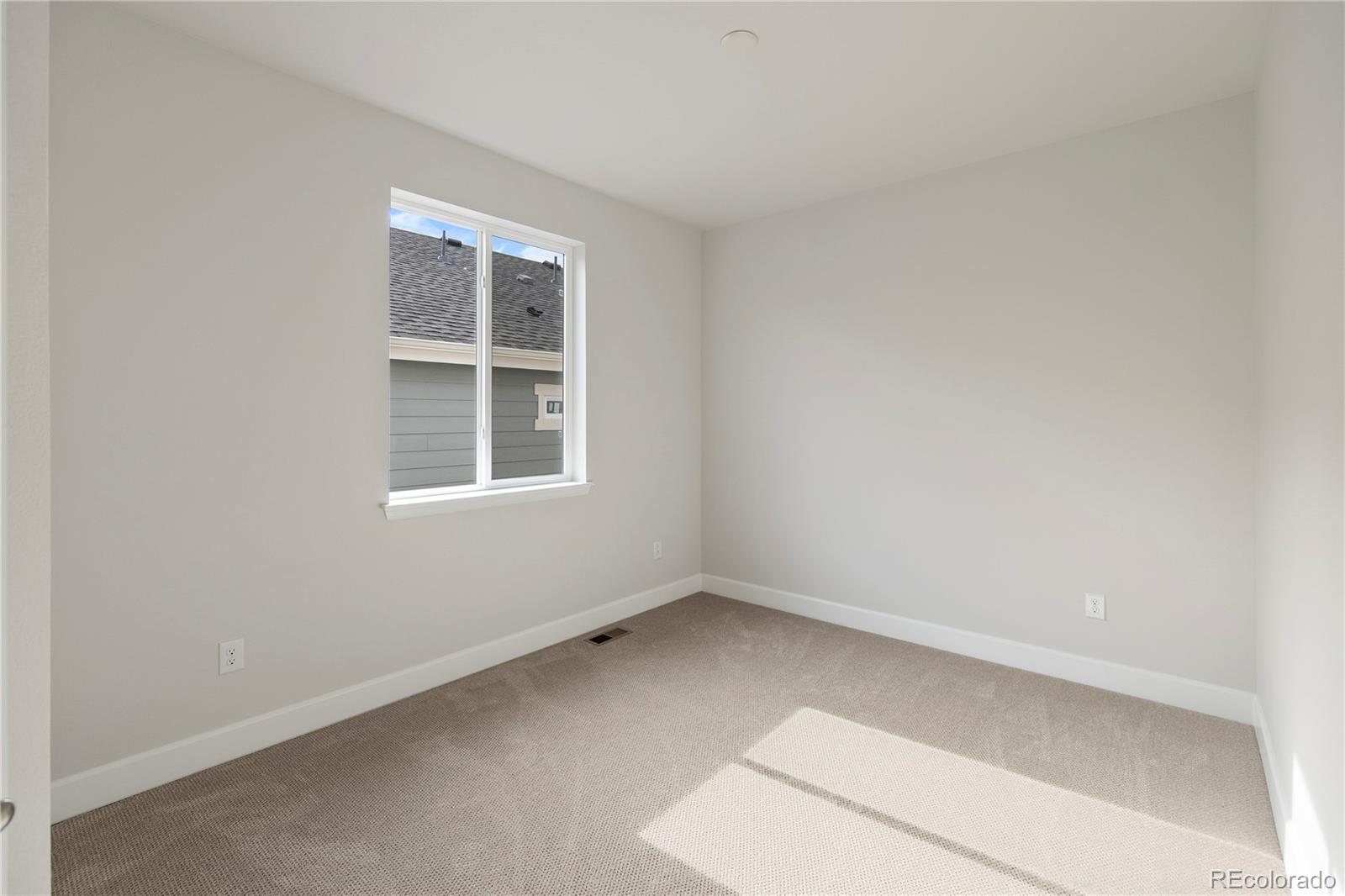 MLS Image #25 for 2149  peralta loop,castle rock, Colorado