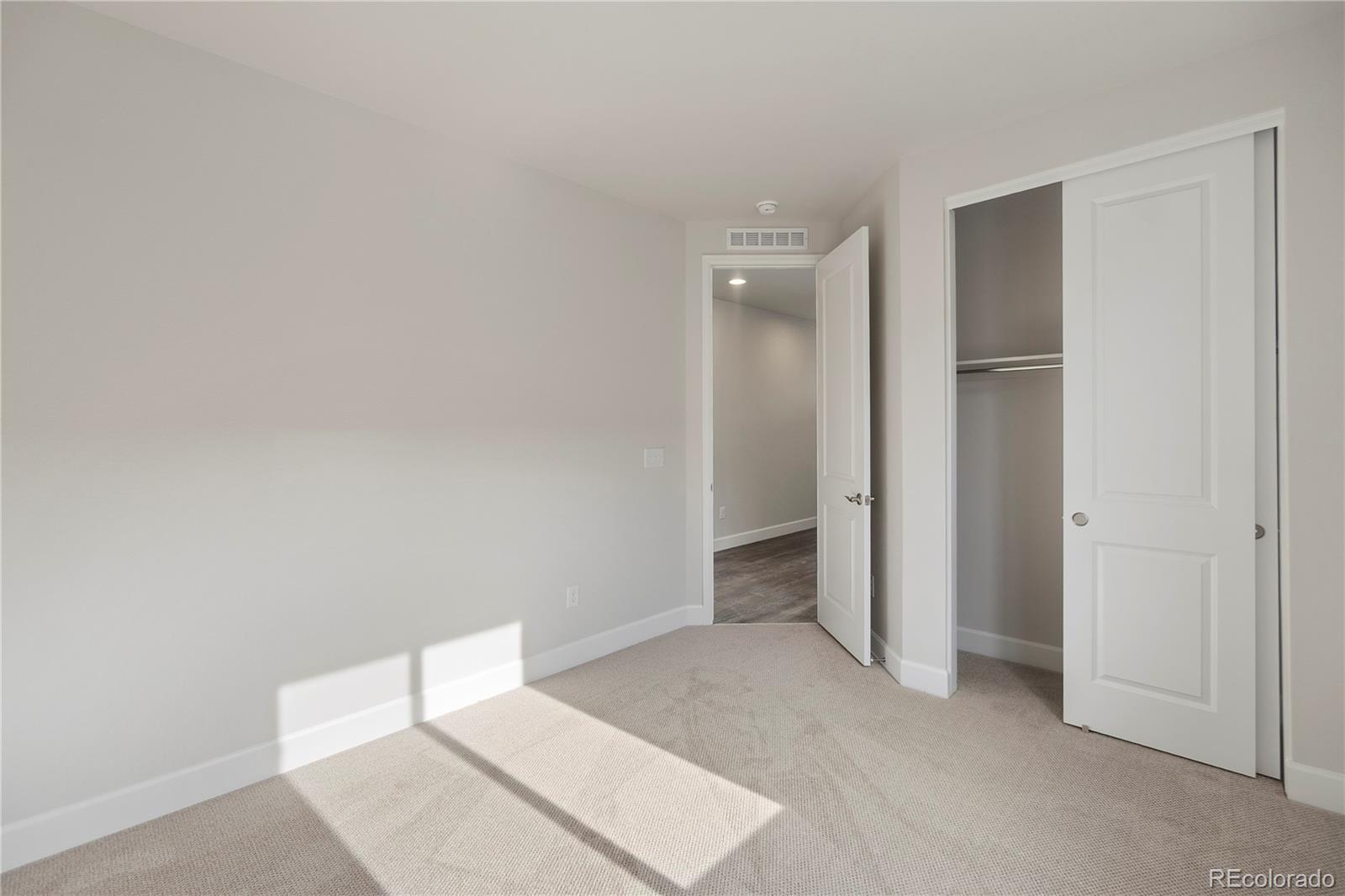 MLS Image #26 for 2149  peralta loop,castle rock, Colorado