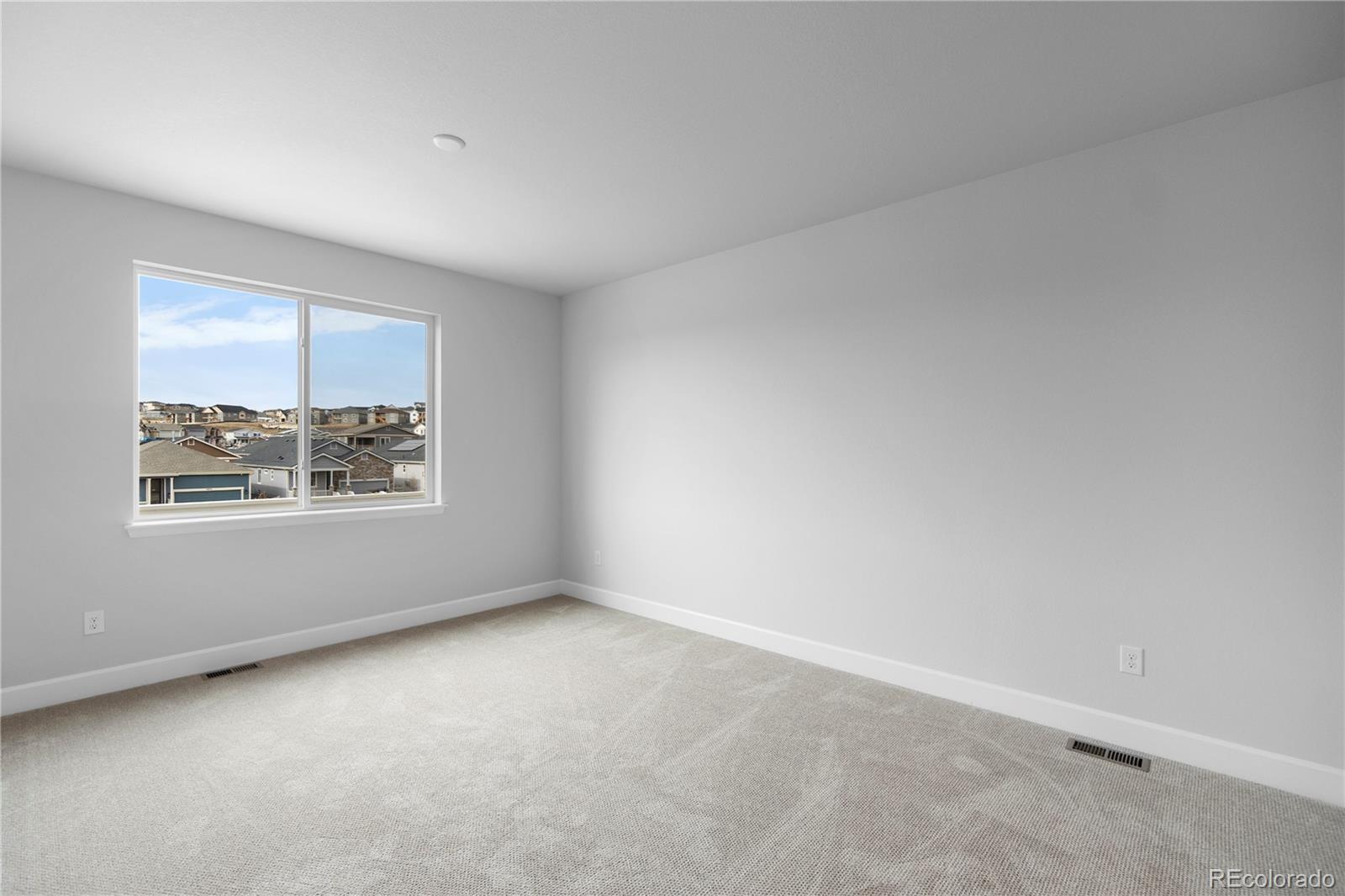 MLS Image #27 for 2149  peralta loop,castle rock, Colorado