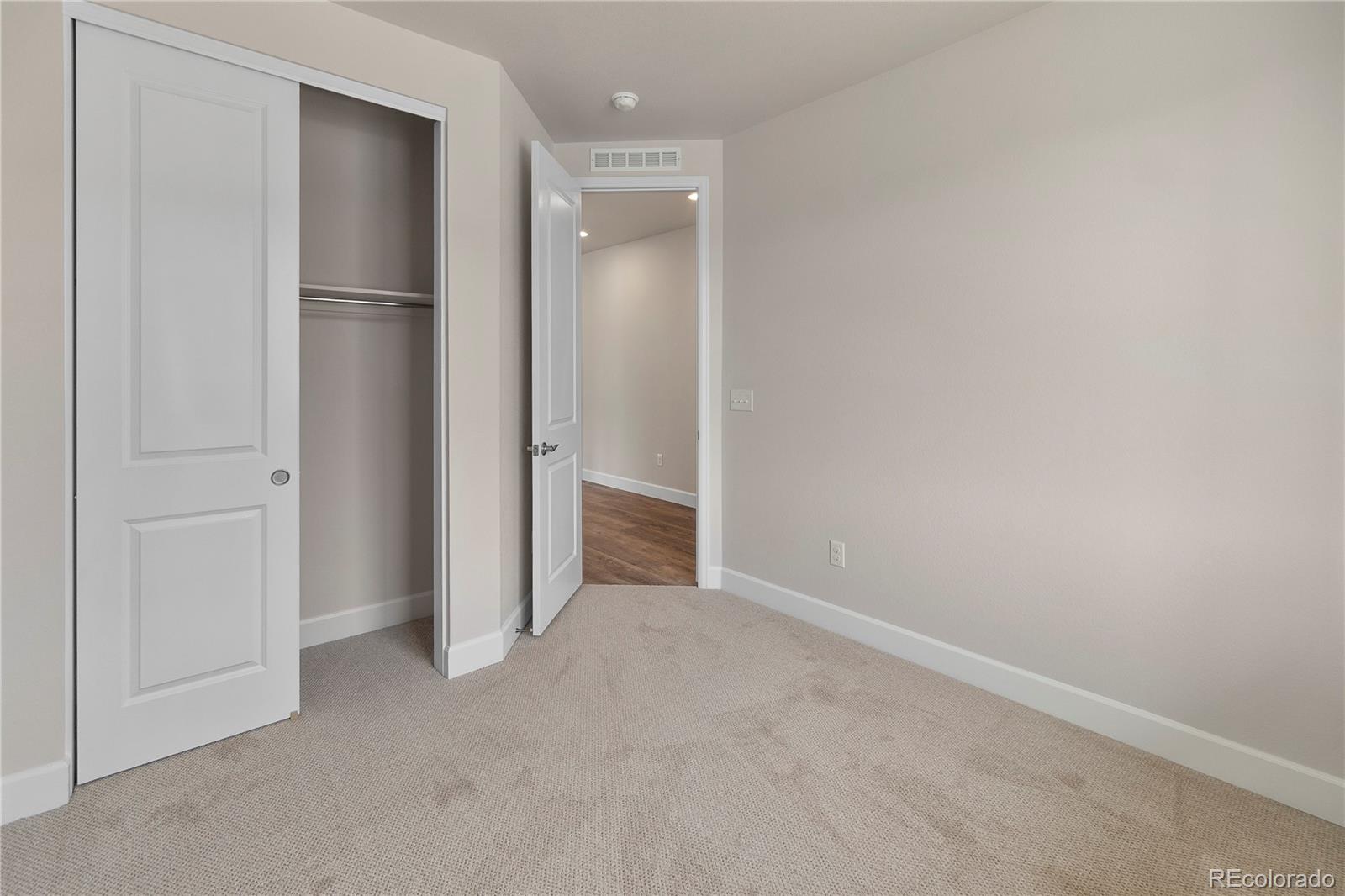 MLS Image #28 for 2149  peralta loop,castle rock, Colorado