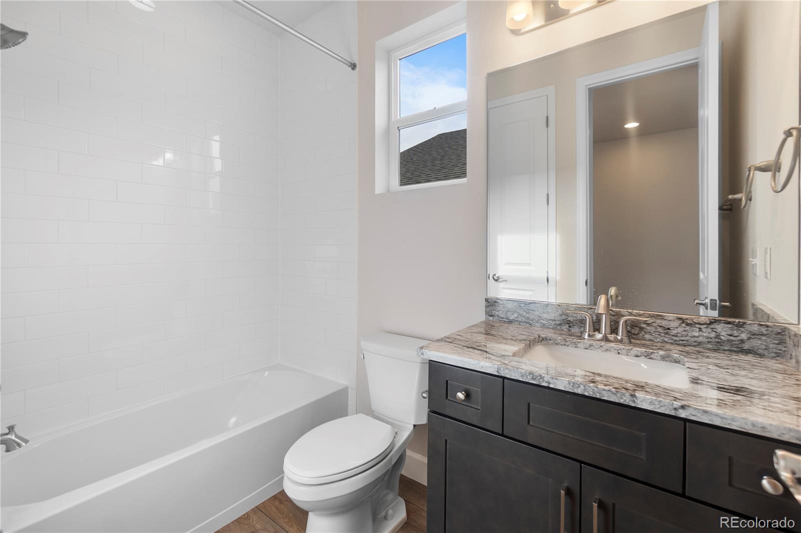 MLS Image #29 for 2149  peralta loop,castle rock, Colorado