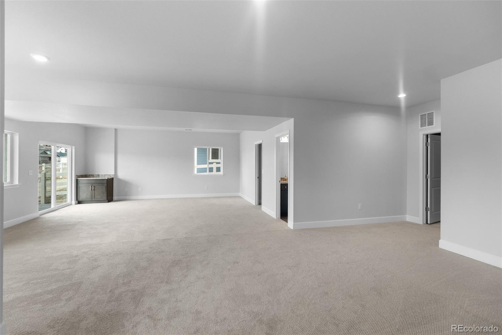 MLS Image #30 for 2149  peralta loop,castle rock, Colorado