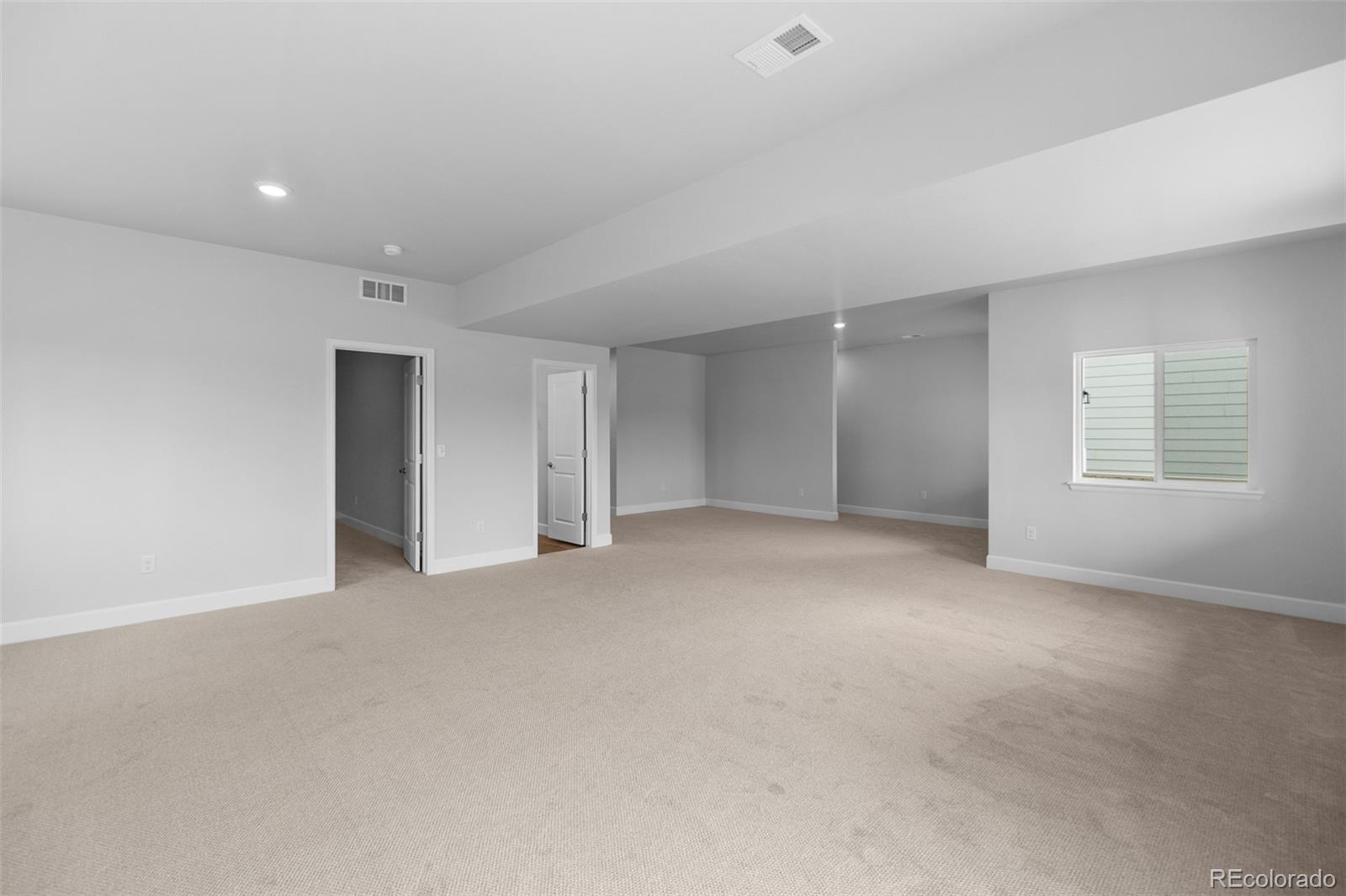 MLS Image #31 for 2149  peralta loop,castle rock, Colorado