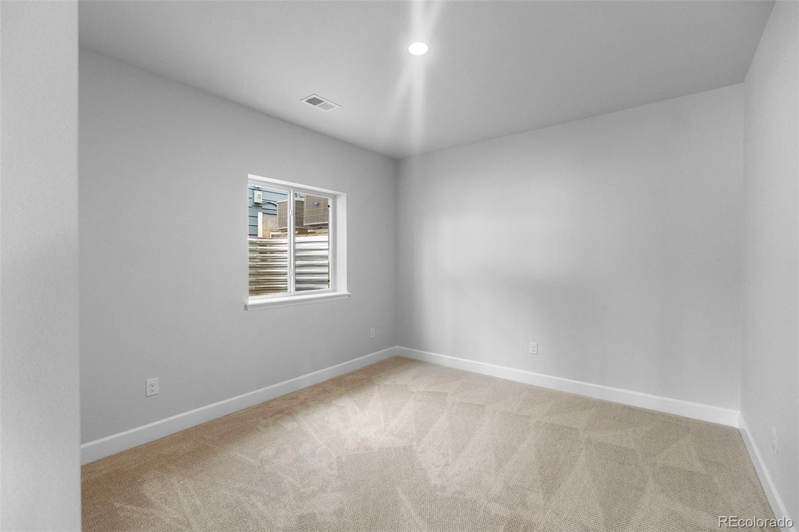 MLS Image #32 for 2149  peralta loop,castle rock, Colorado