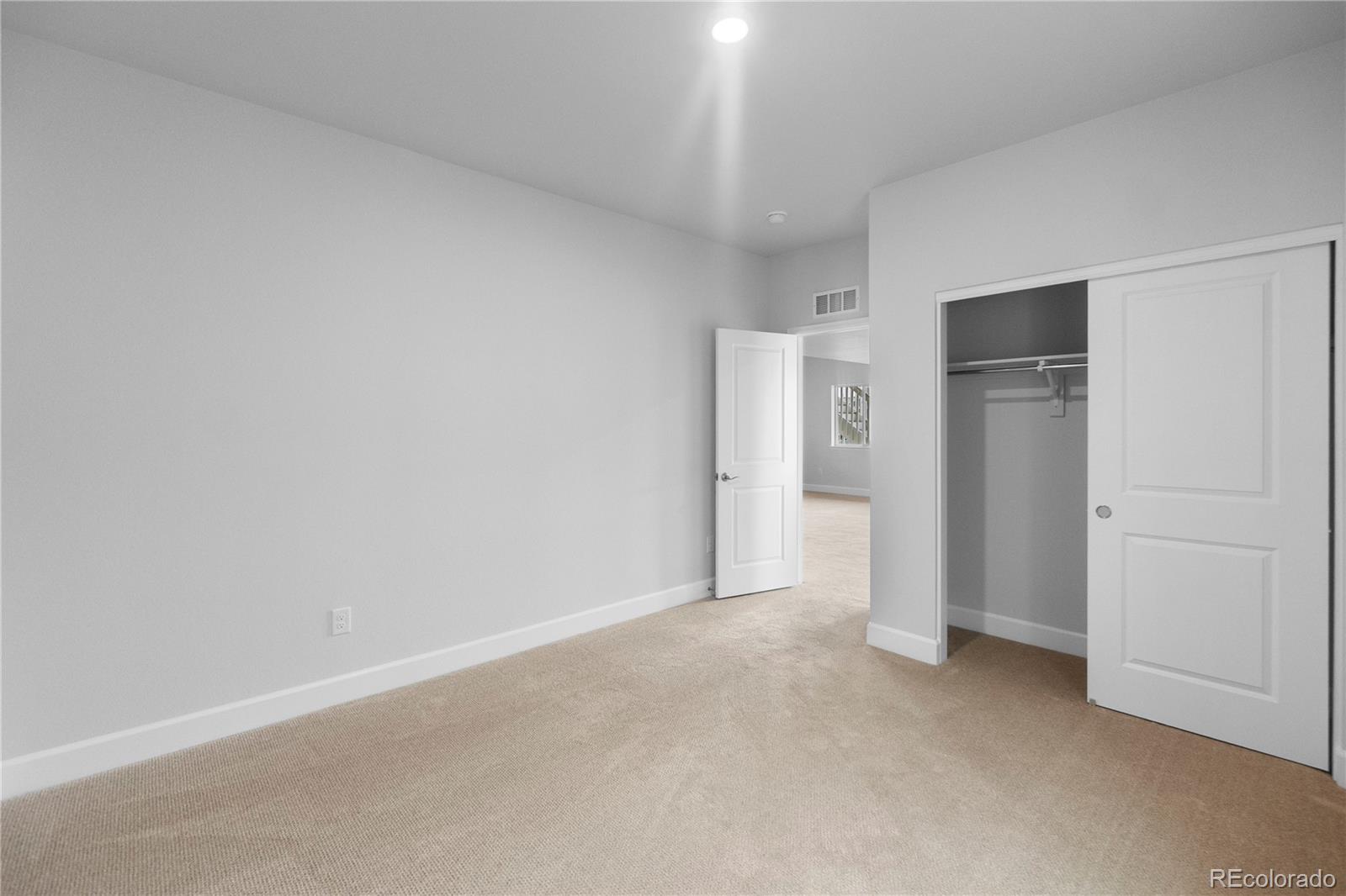 MLS Image #33 for 2149  peralta loop,castle rock, Colorado