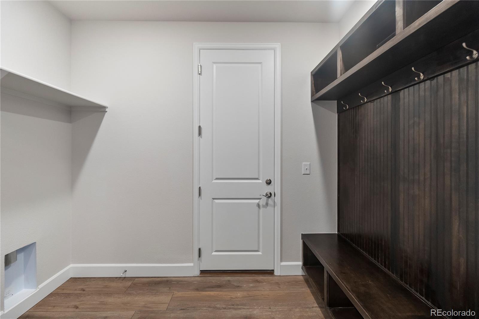 MLS Image #34 for 2149  peralta loop,castle rock, Colorado