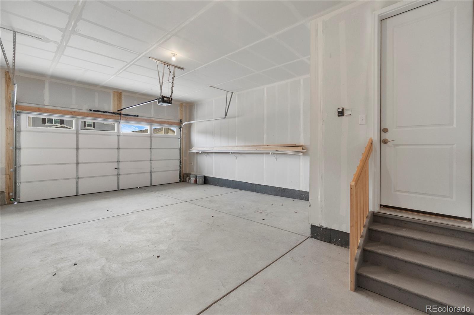 MLS Image #36 for 2149  peralta loop,castle rock, Colorado