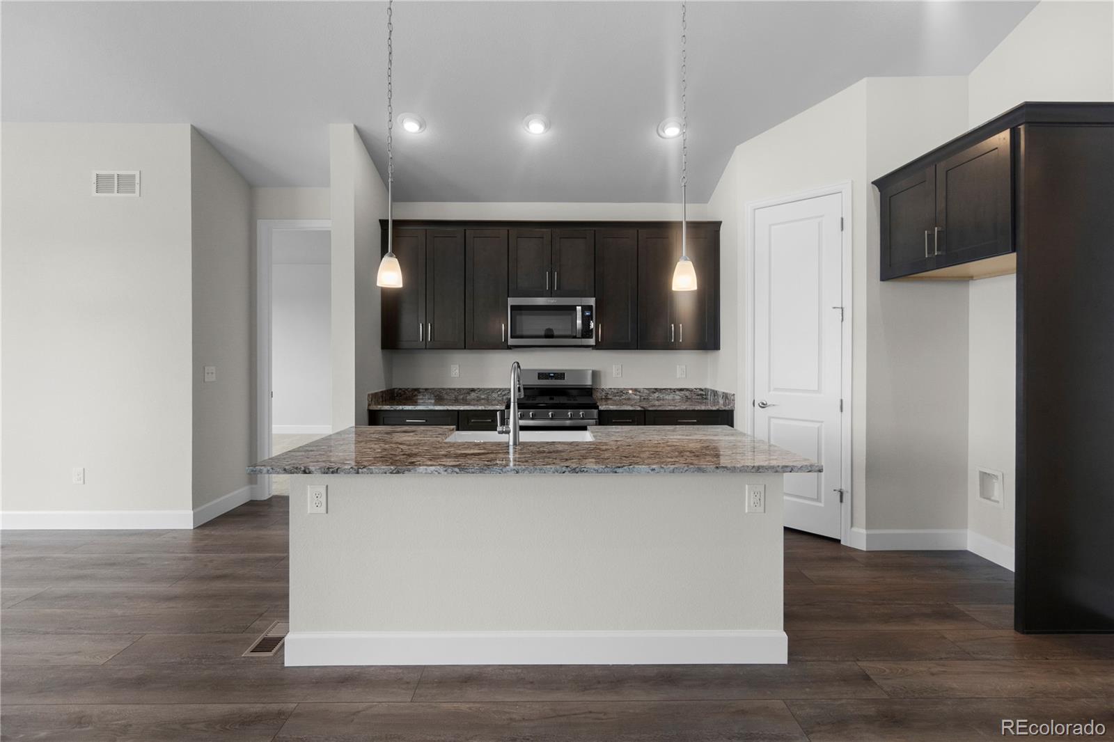 MLS Image #8 for 2149  peralta loop,castle rock, Colorado
