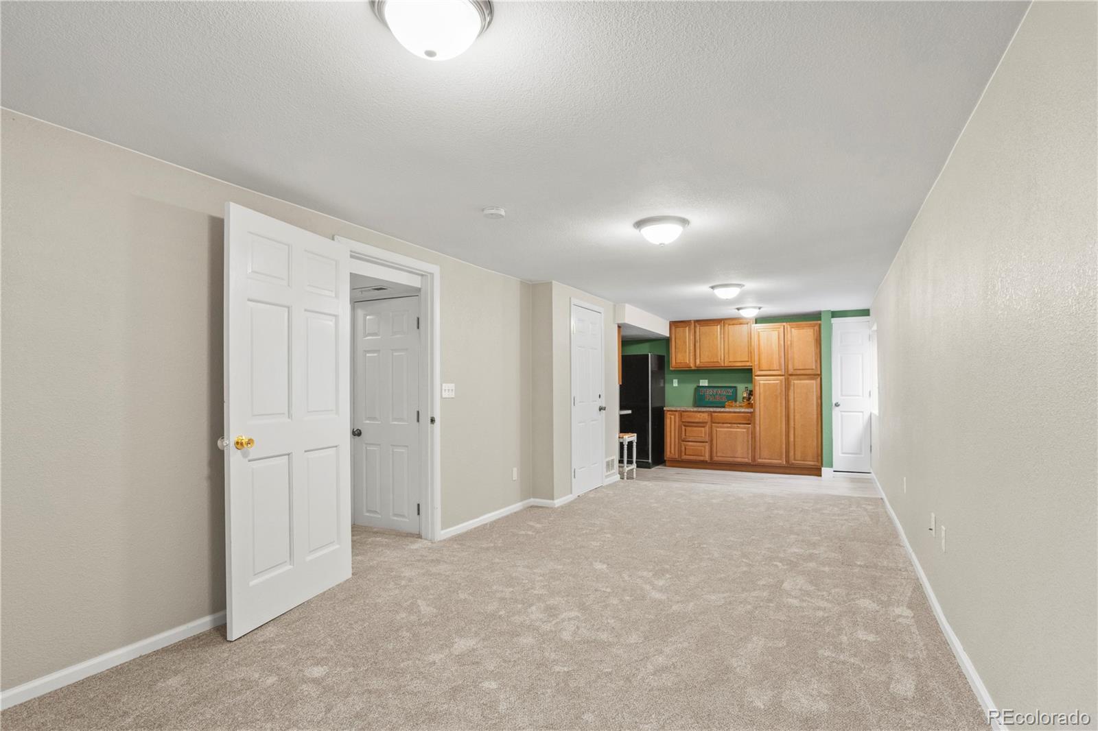 MLS Image #14 for 4953 s dunkirk way,centennial, Colorado