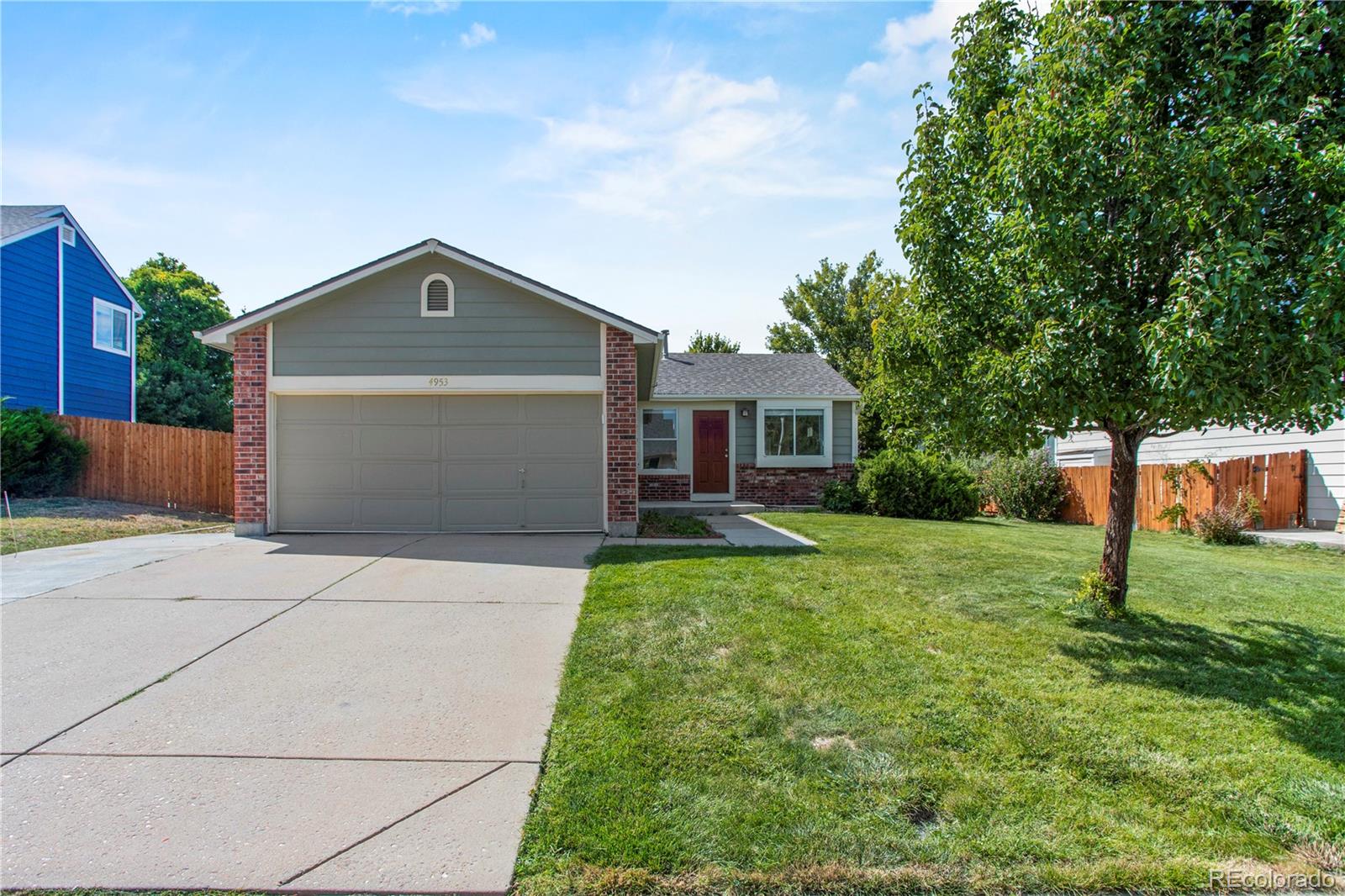 MLS Image #18 for 4953 s dunkirk way,centennial, Colorado