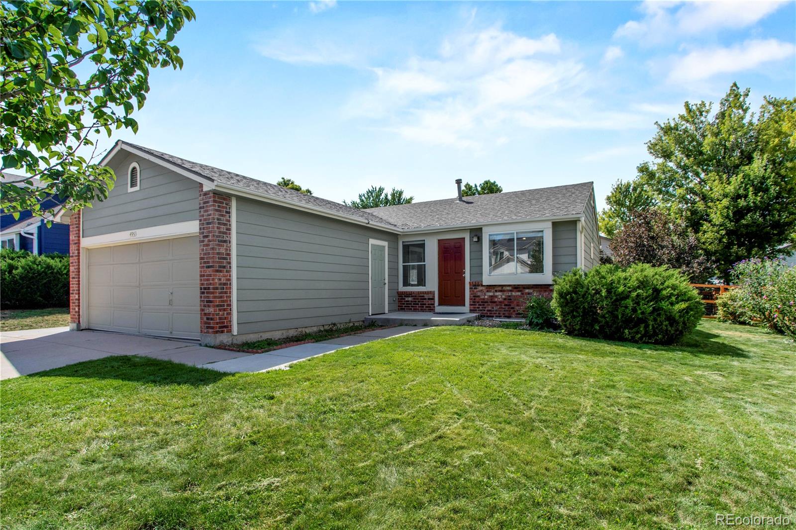 MLS Image #19 for 4953 s dunkirk way,centennial, Colorado