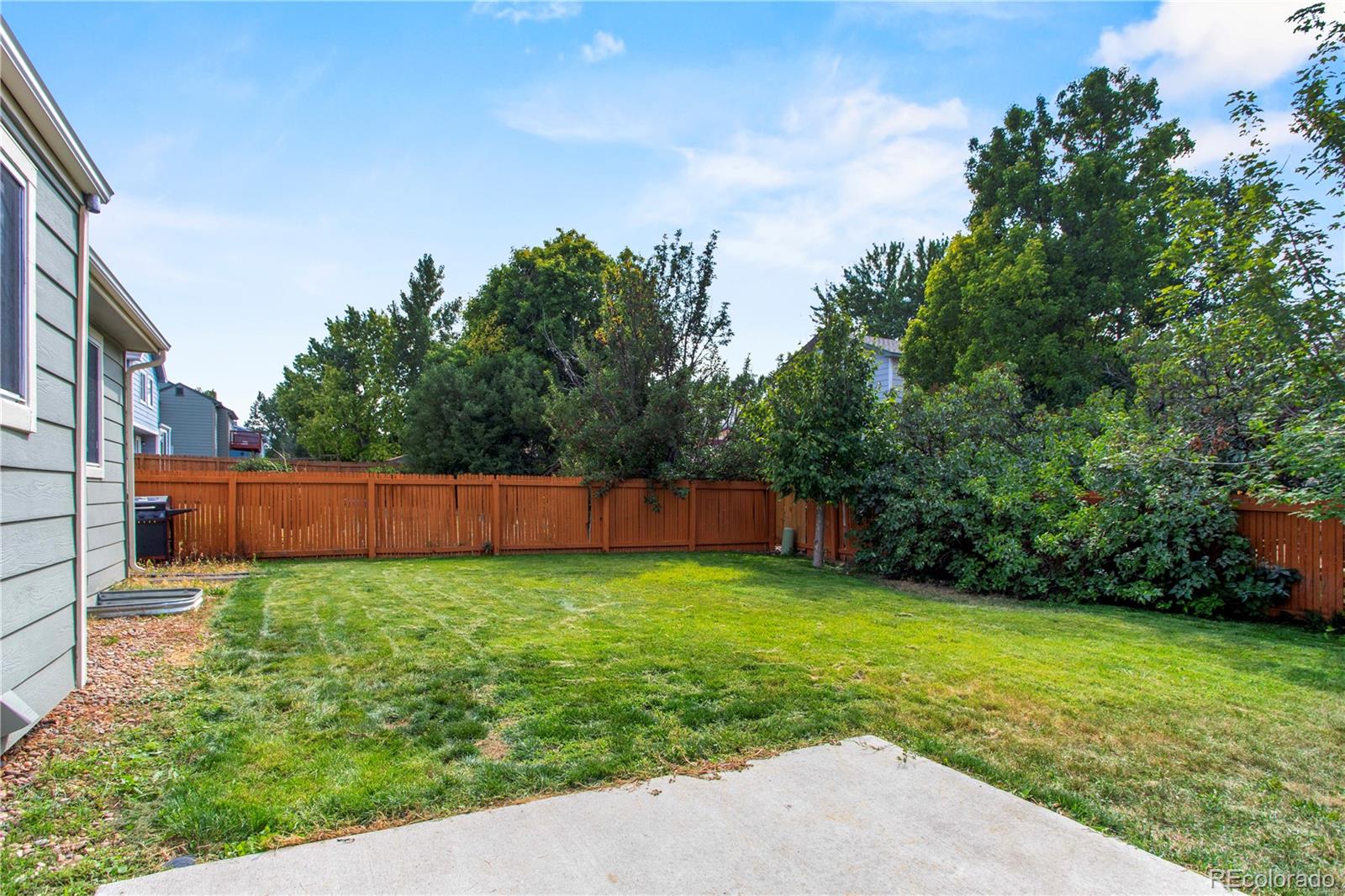 MLS Image #22 for 4953 s dunkirk way,centennial, Colorado